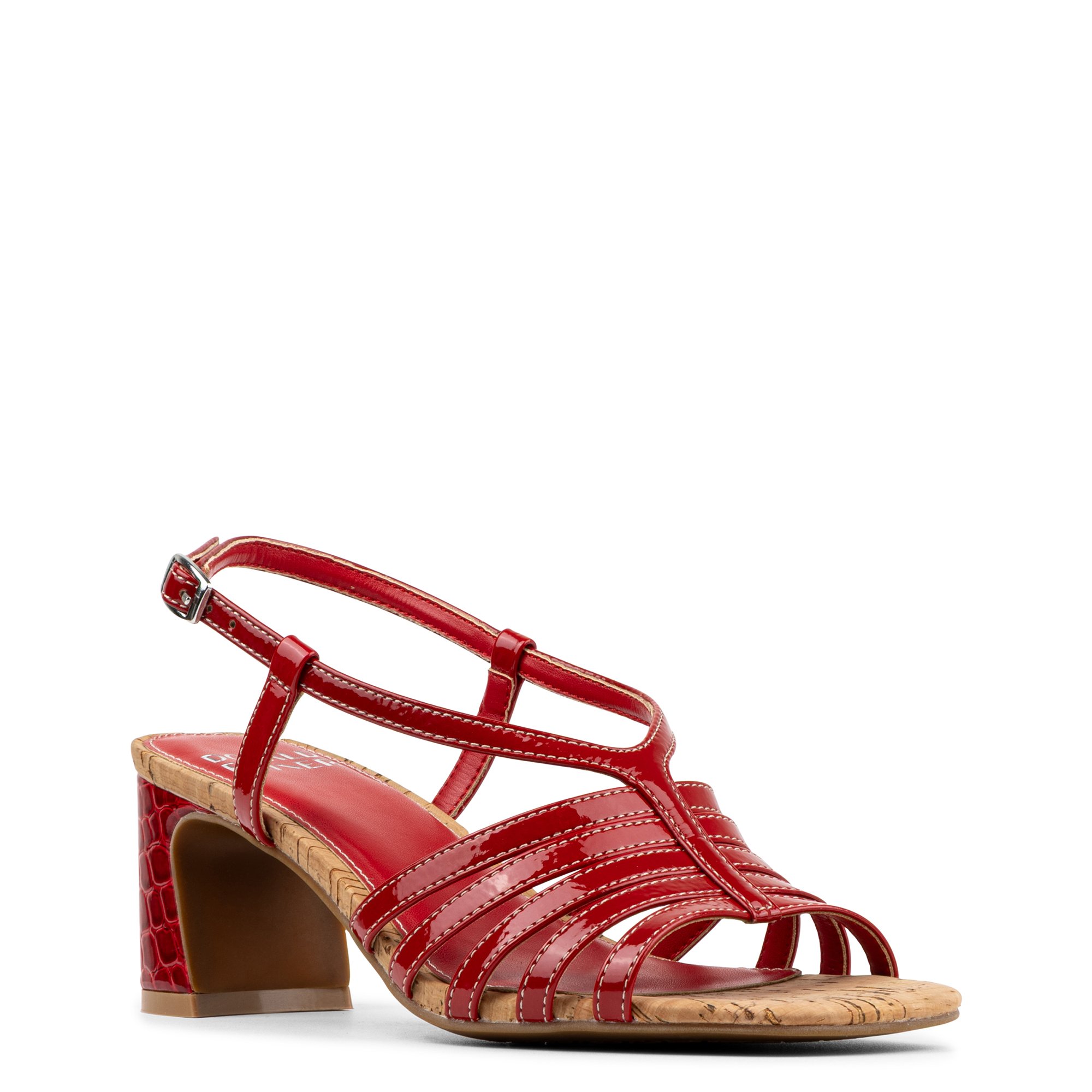 Main Product Image Zoomed