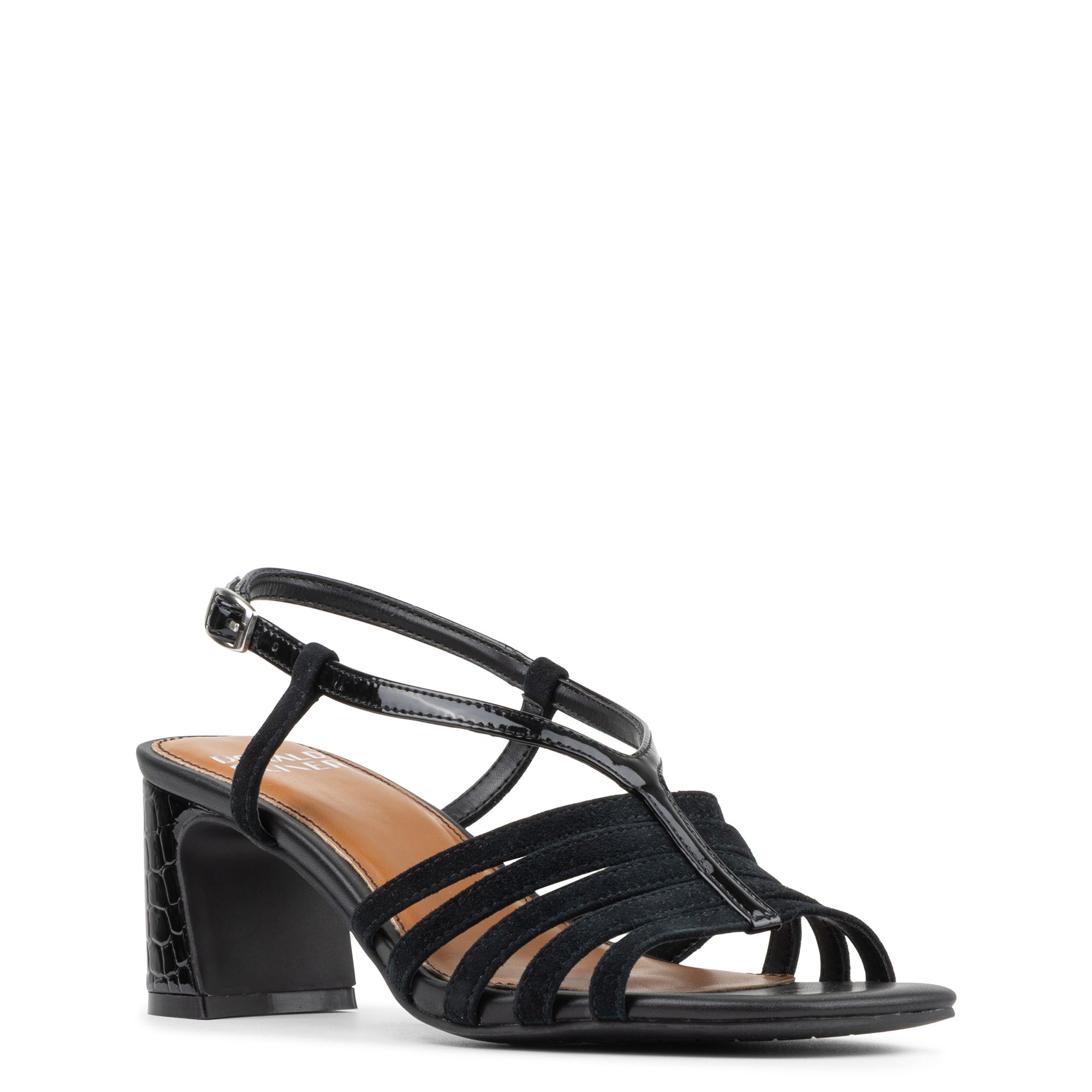 Main Product Image Zoomed