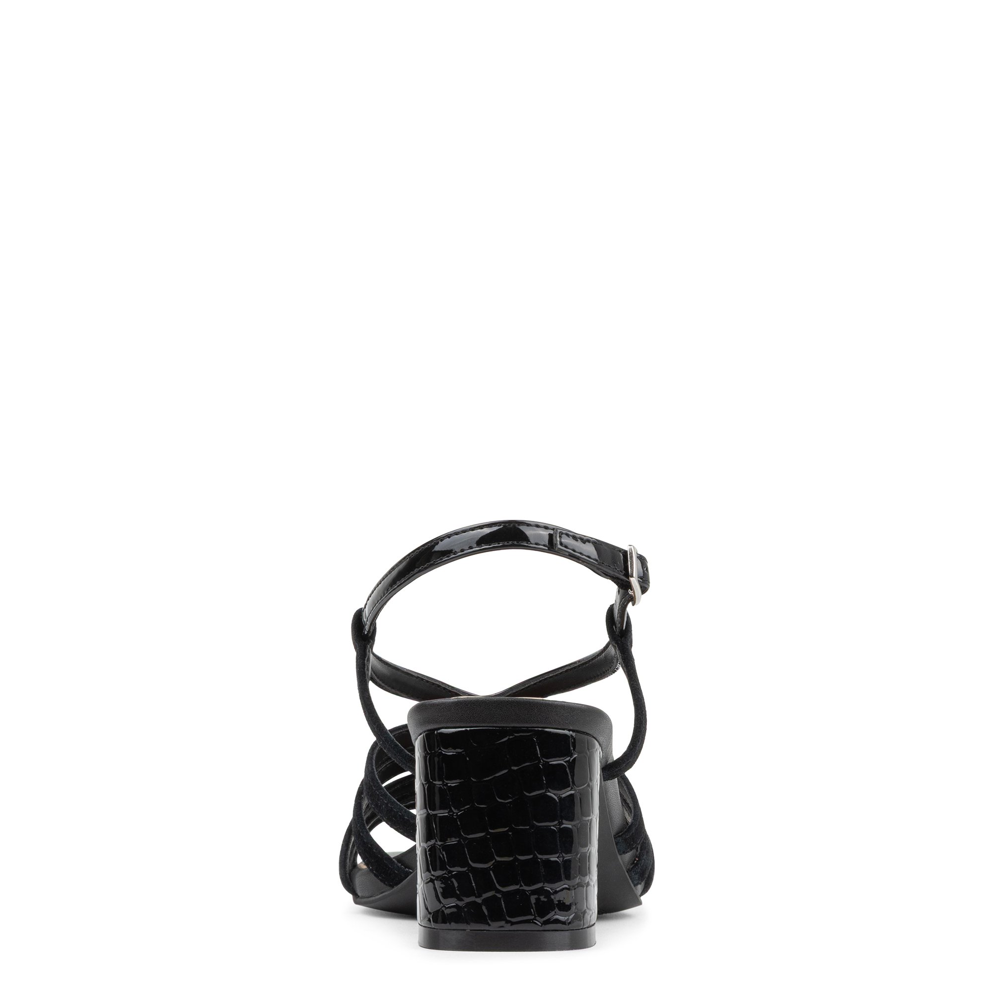 Main Product Image Zoomed