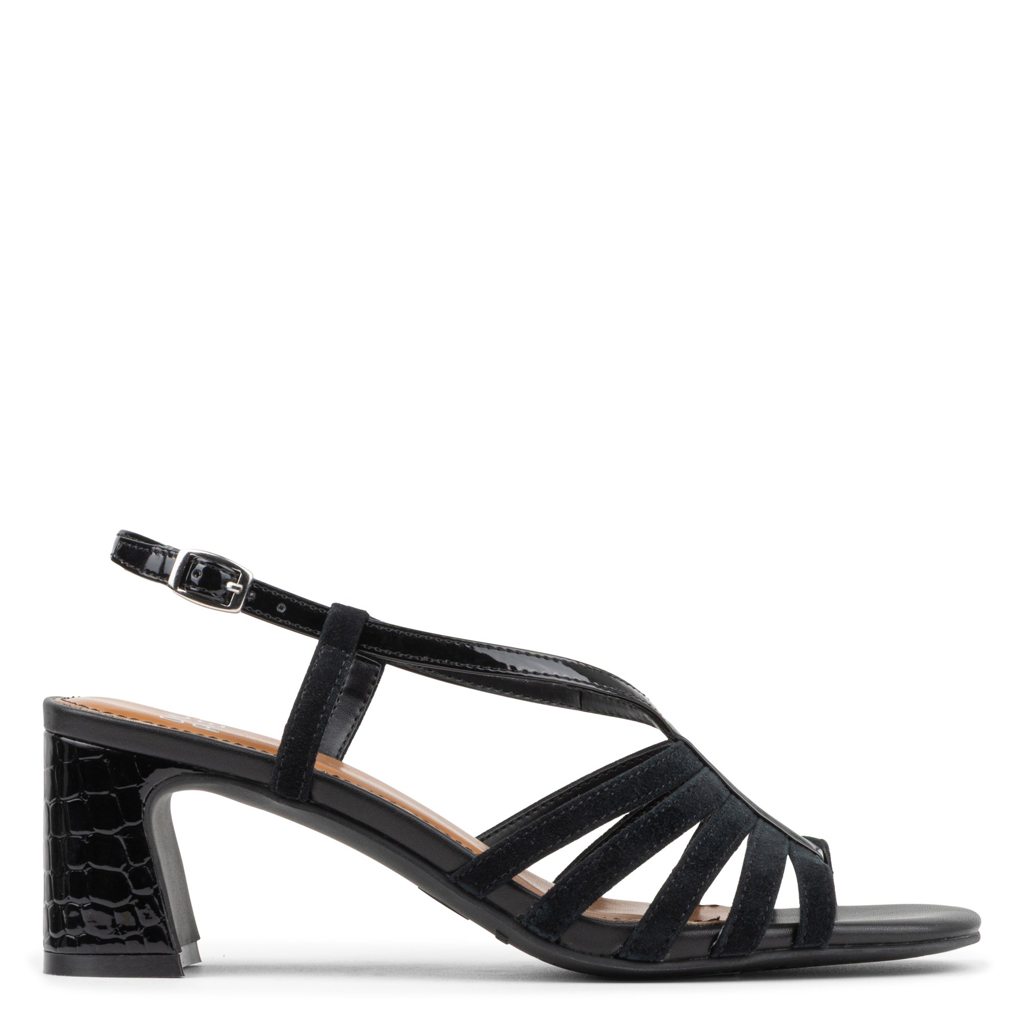 Main Product Image Zoomed