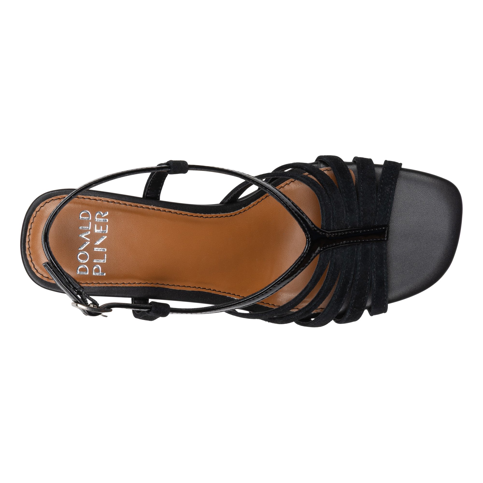 Main Product Image Zoomed