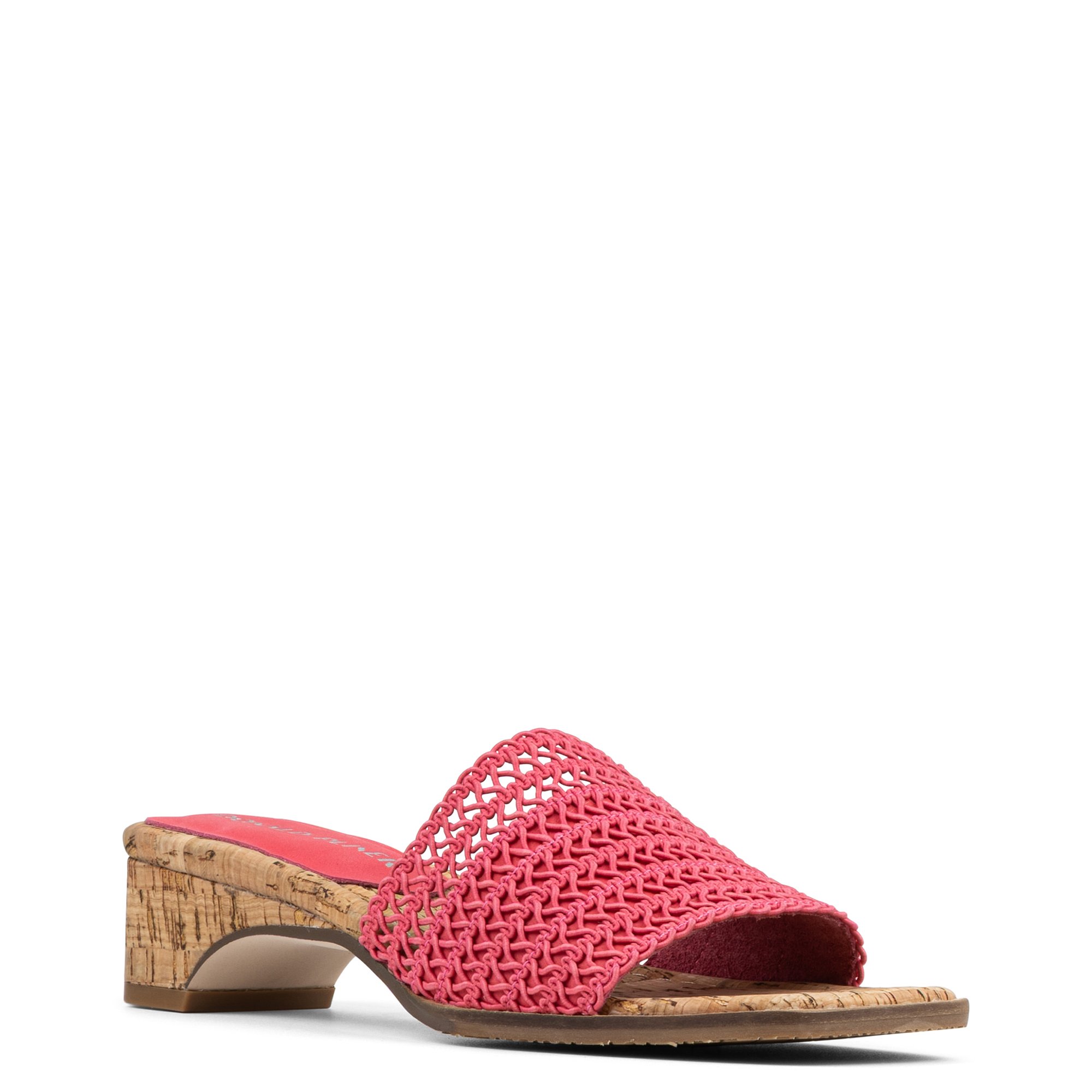 Main Product Image Zoomed