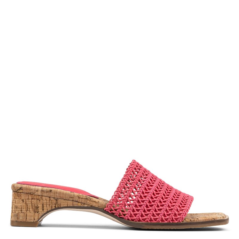 Women's Shoes at Donald Pliner