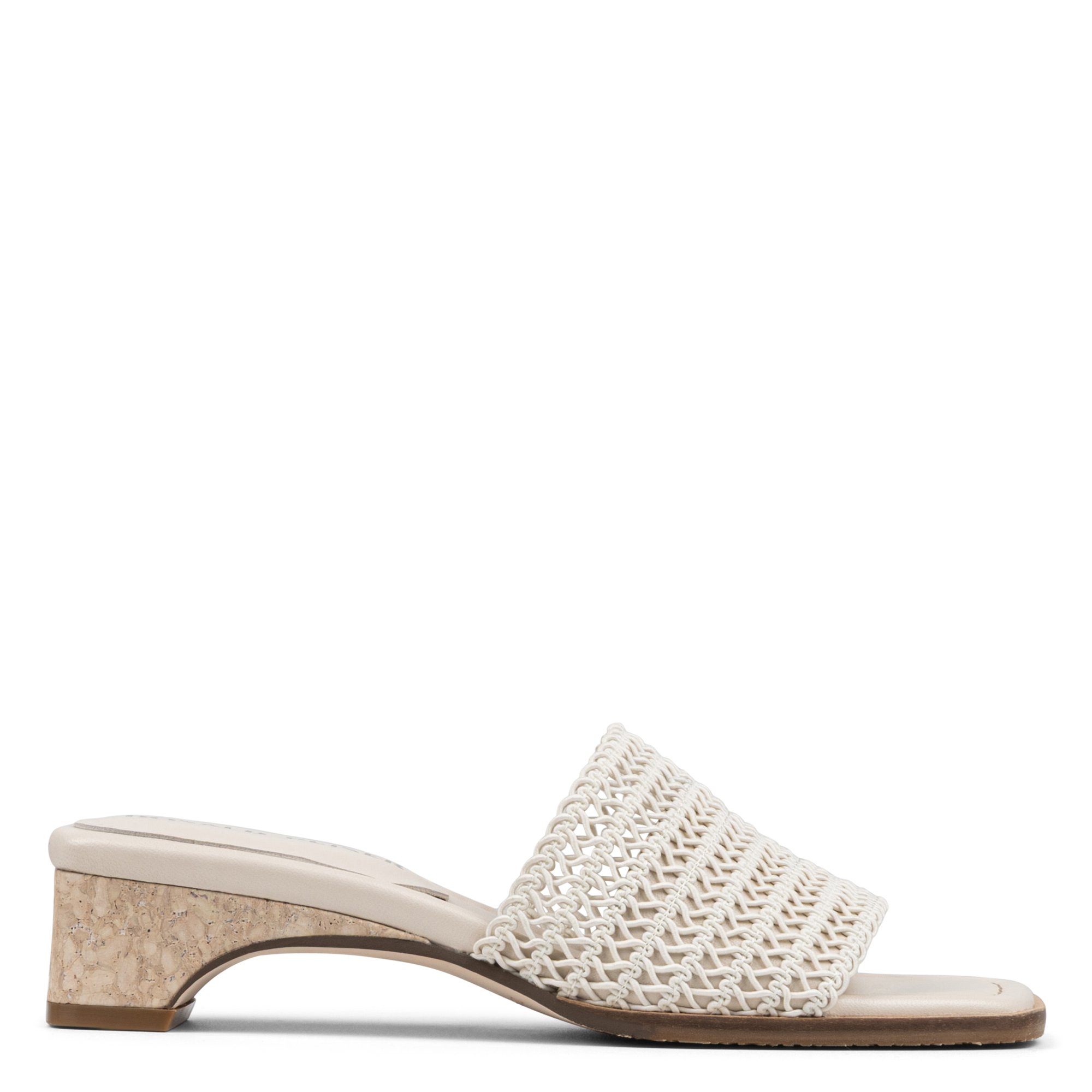 Main Product Image Zoomed