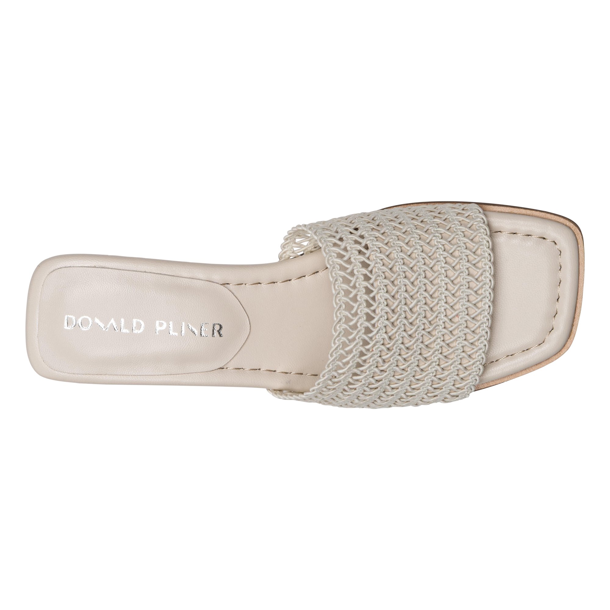 Main Product Image Zoomed