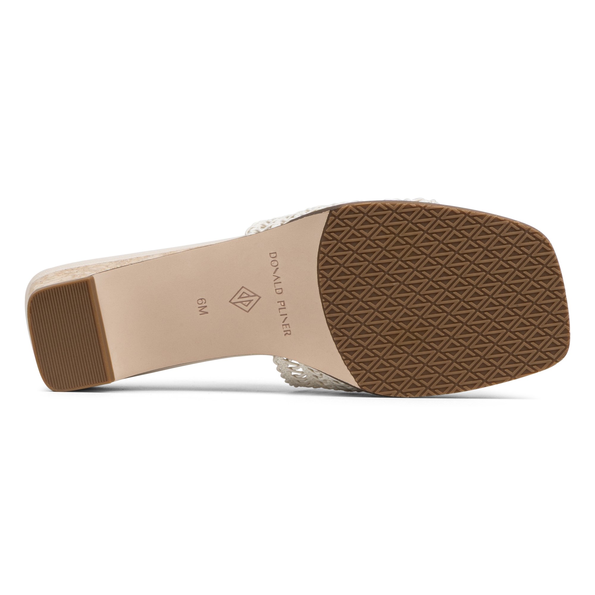 Main Product Image Zoomed