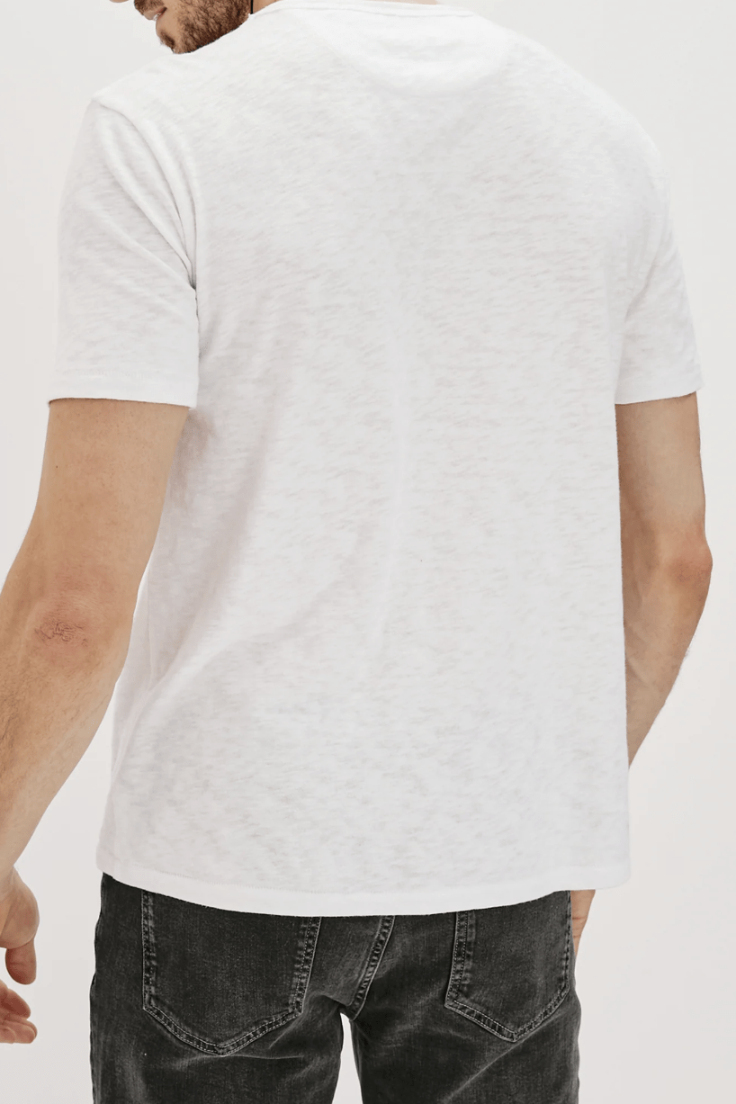 Main Product Image Zoomed