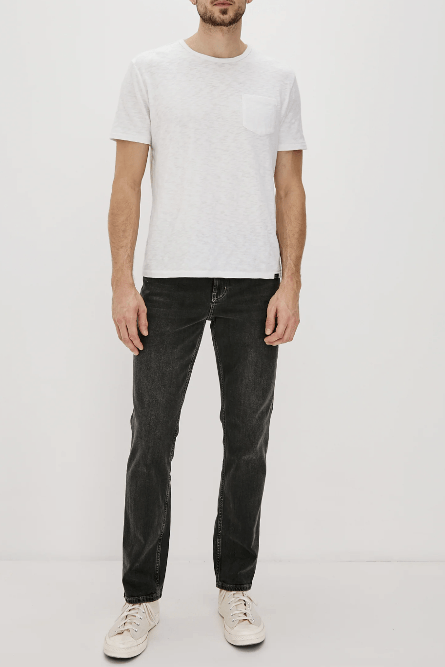 Main Product Image Zoomed