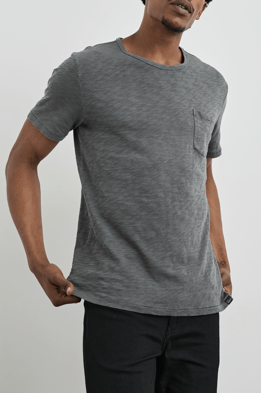 Main Product Image Zoomed