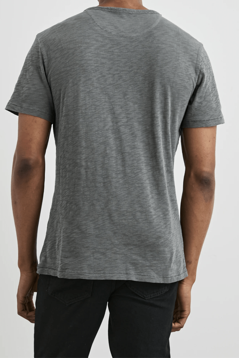 Main Product Image Zoomed