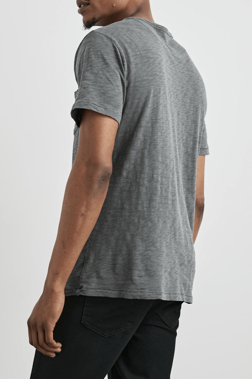 Main Product Image Zoomed