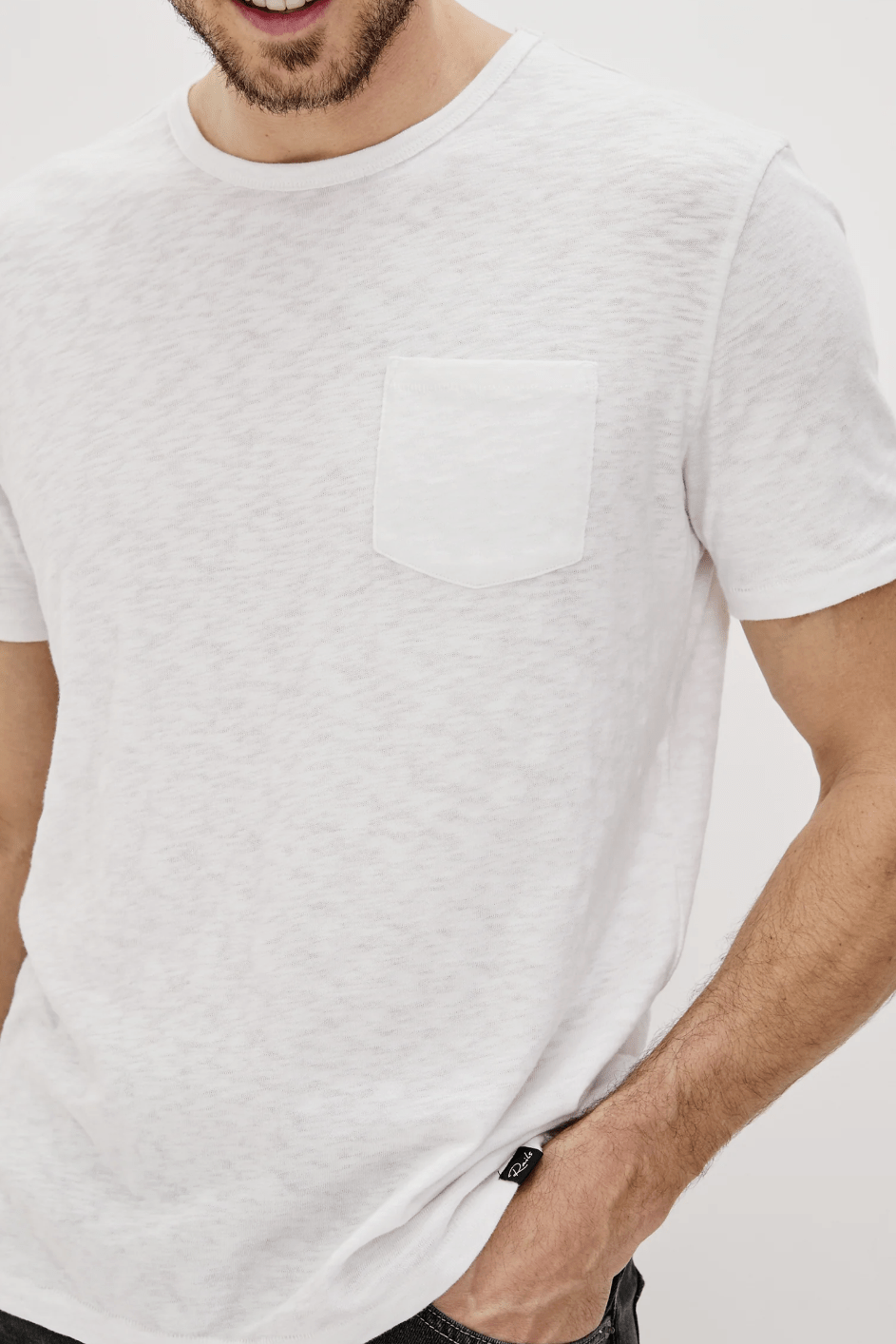 Main Product Image Zoomed