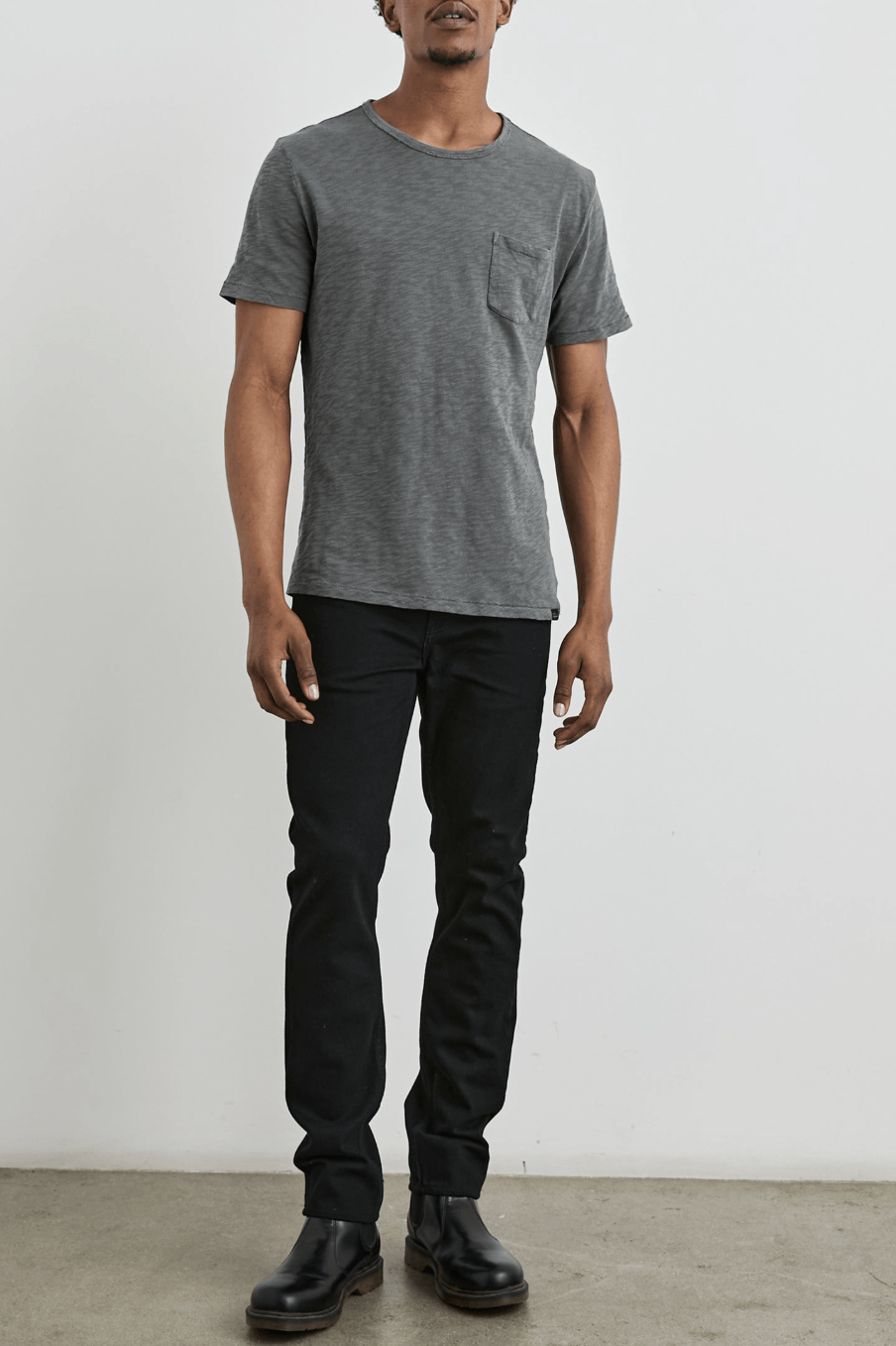 Main Product Image Zoomed