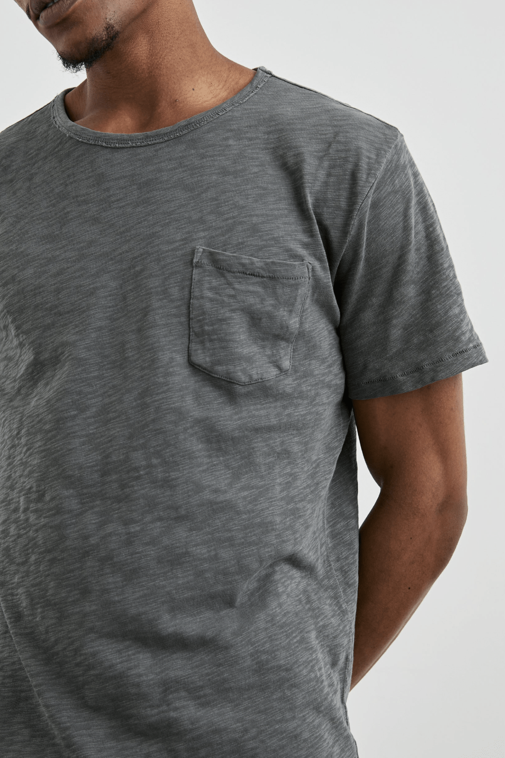 Main Product Image Zoomed