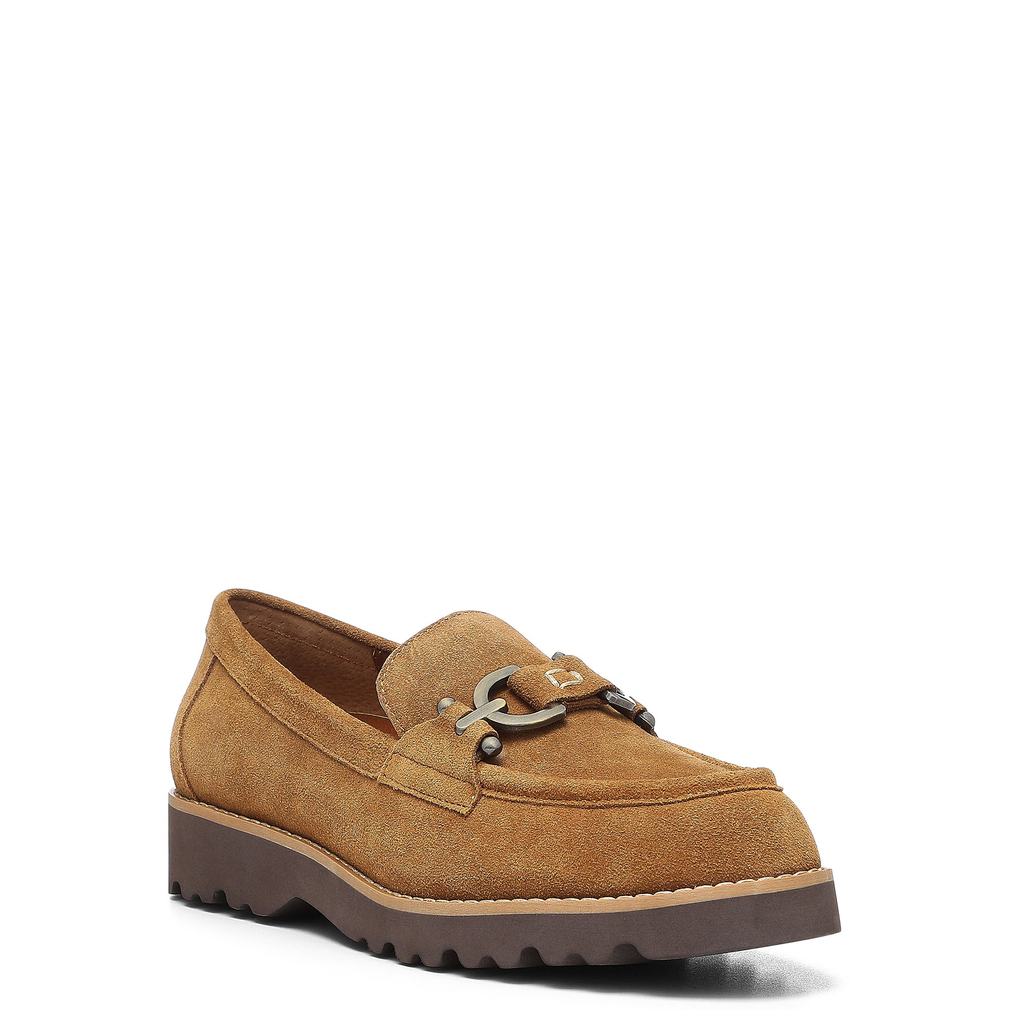 Main Product Image Zoomed