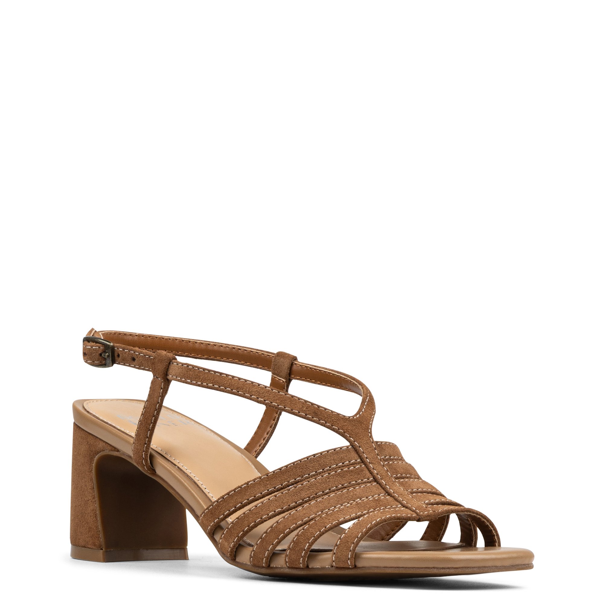 Main Product Image Zoomed