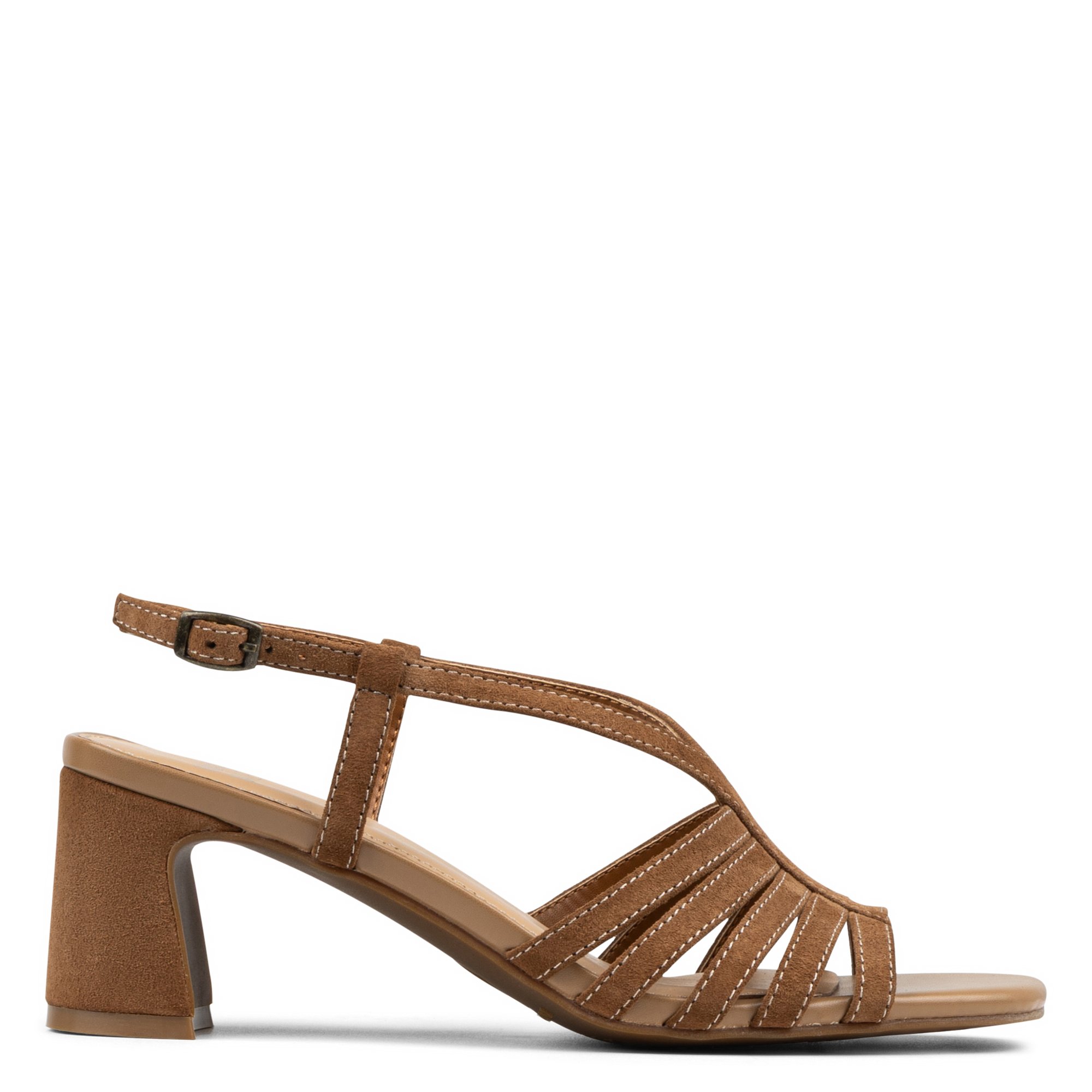 Main Product Image Zoomed