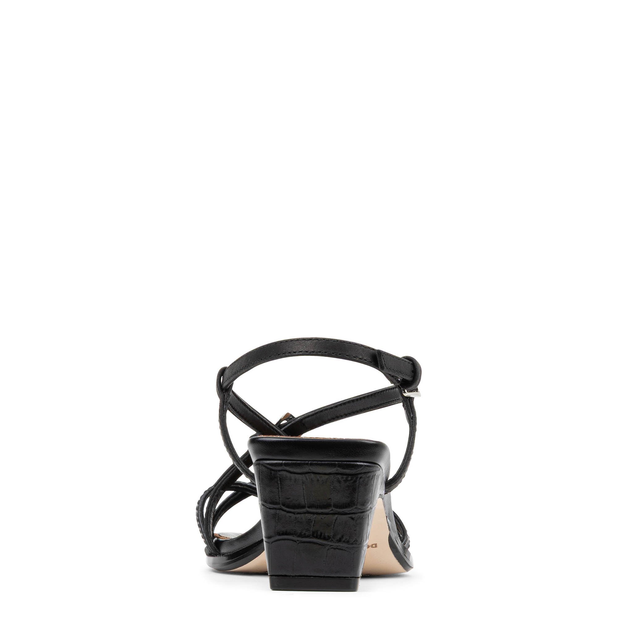 Main Product Image Zoomed