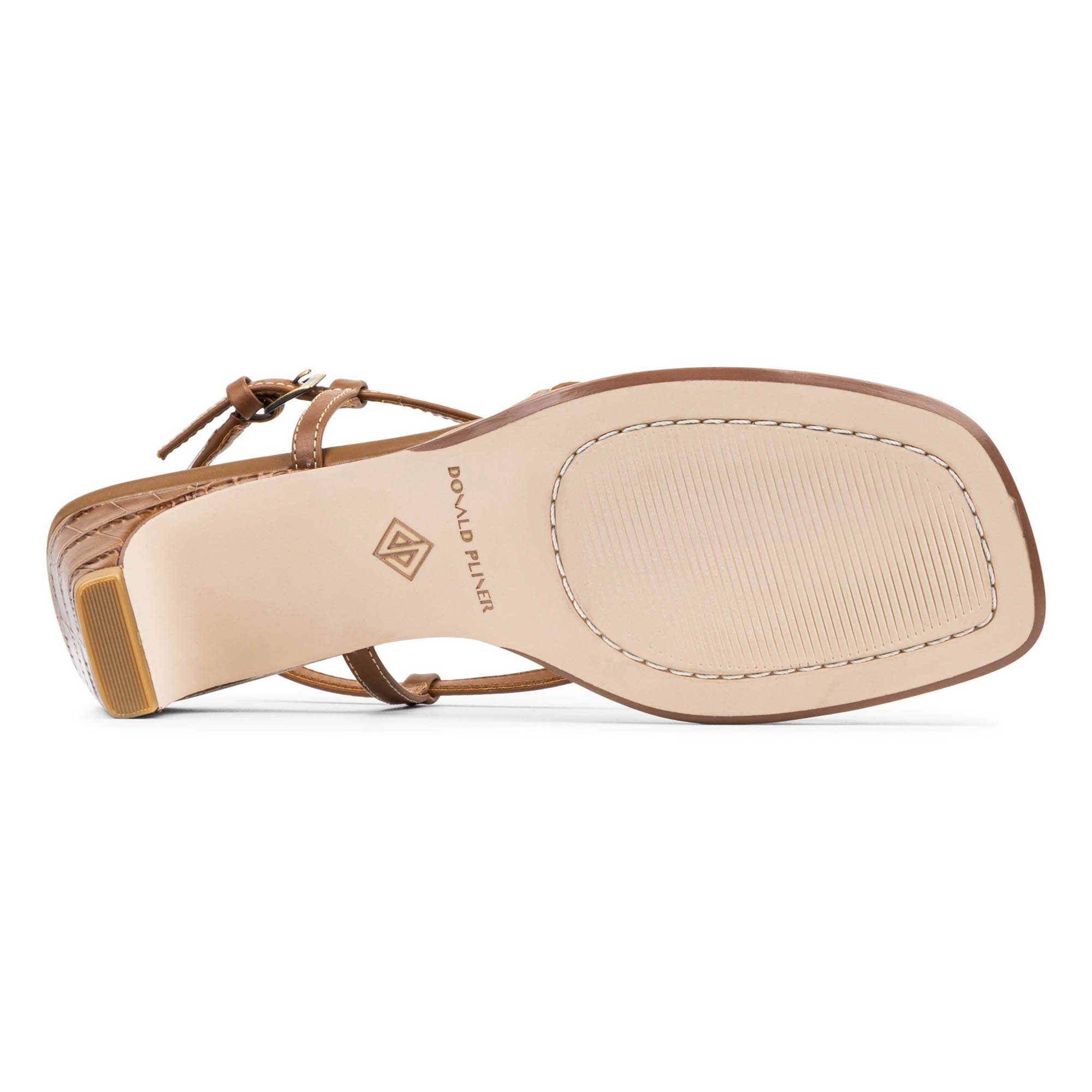 Main Product Image Zoomed