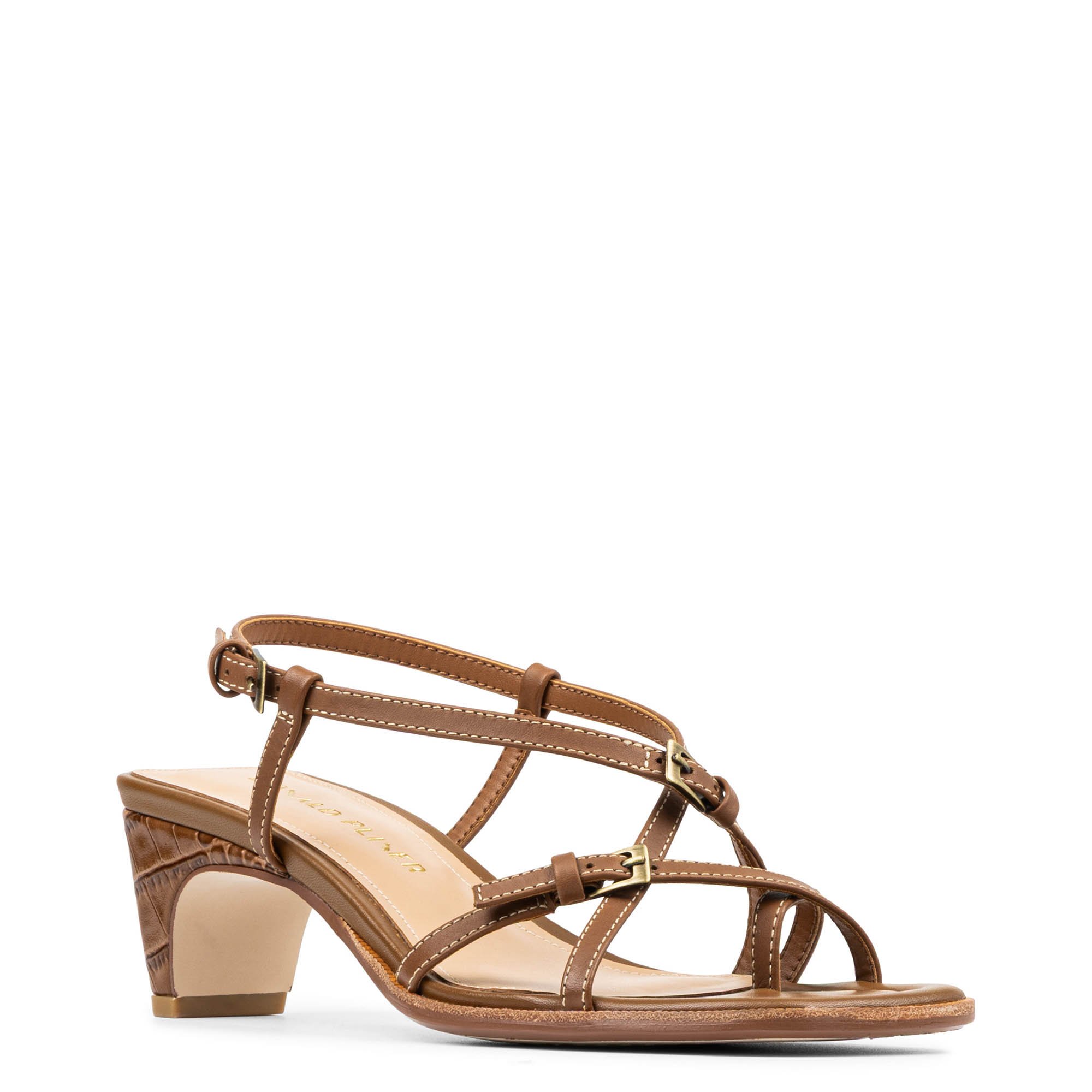 Main Product Image Zoomed