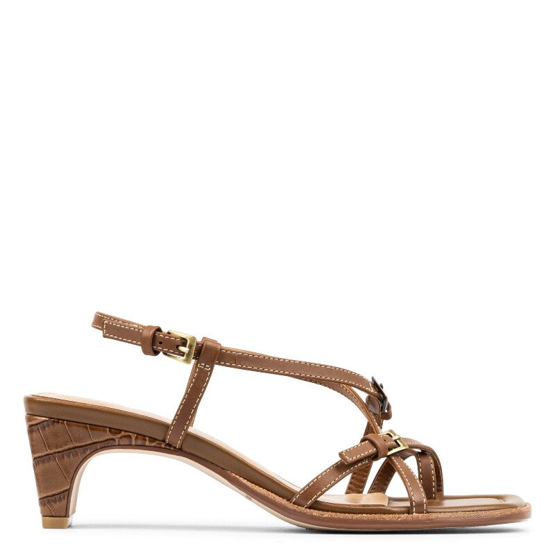 Women's Shoes at Donald Pliner