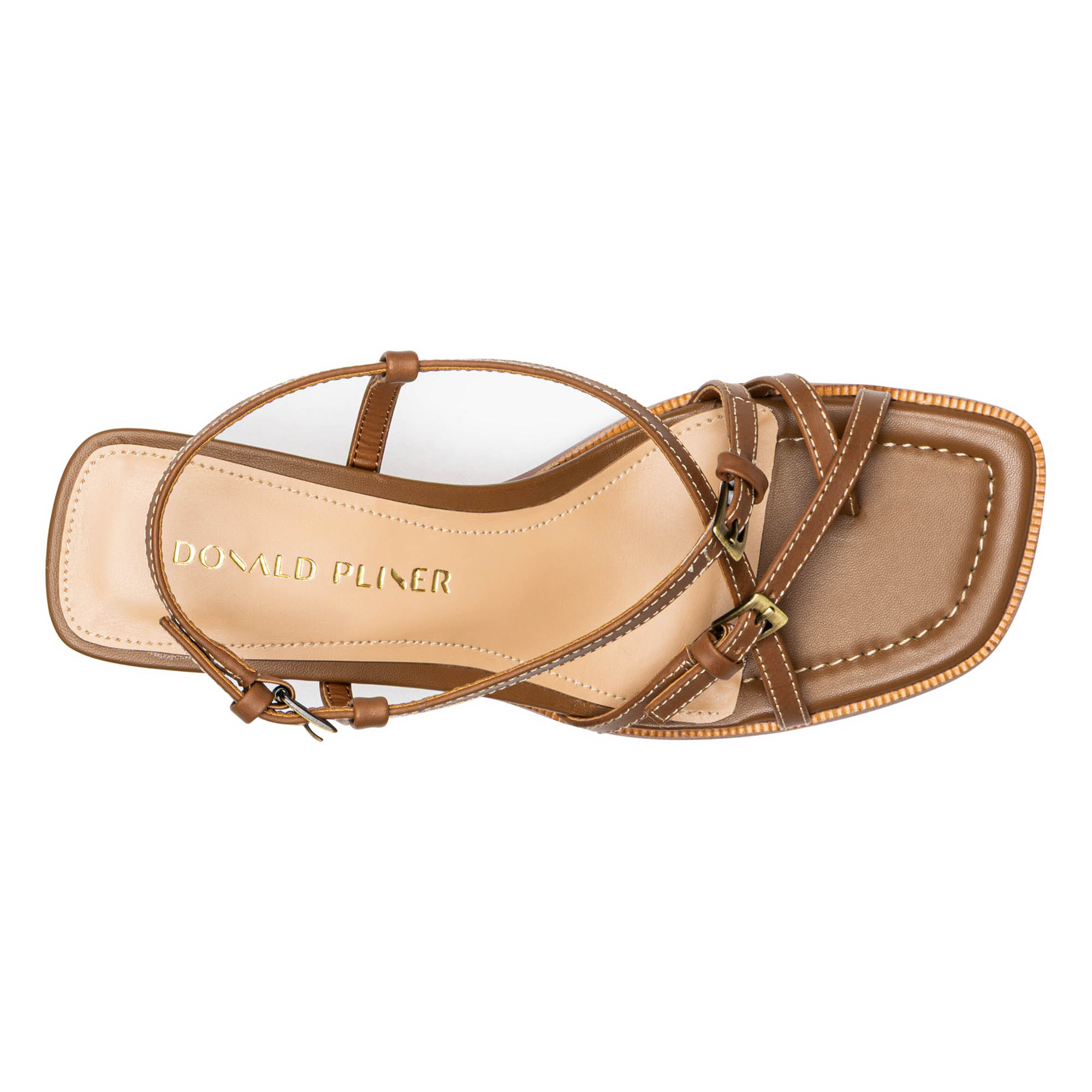 Main Product Image Zoomed