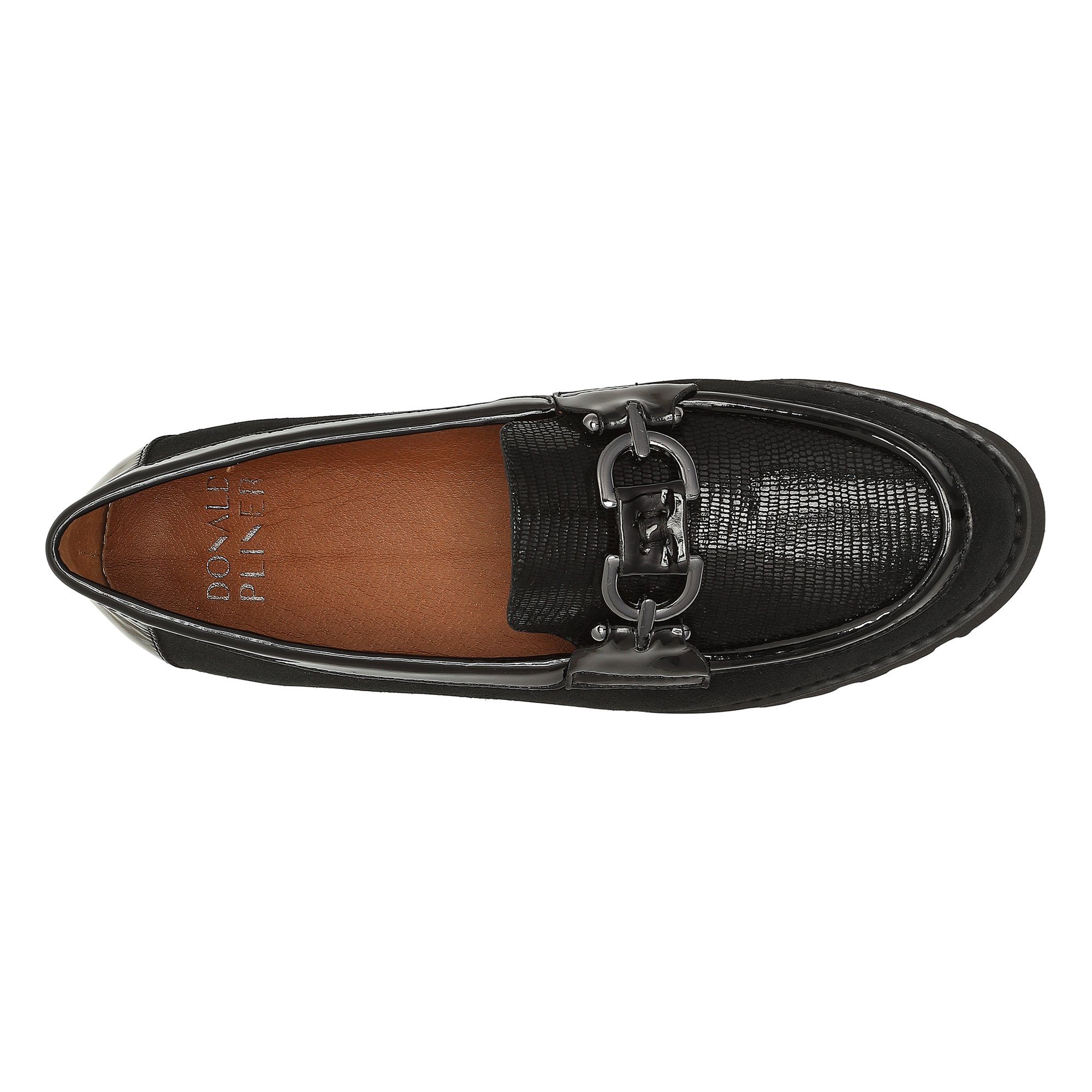 Main Product Image Zoomed