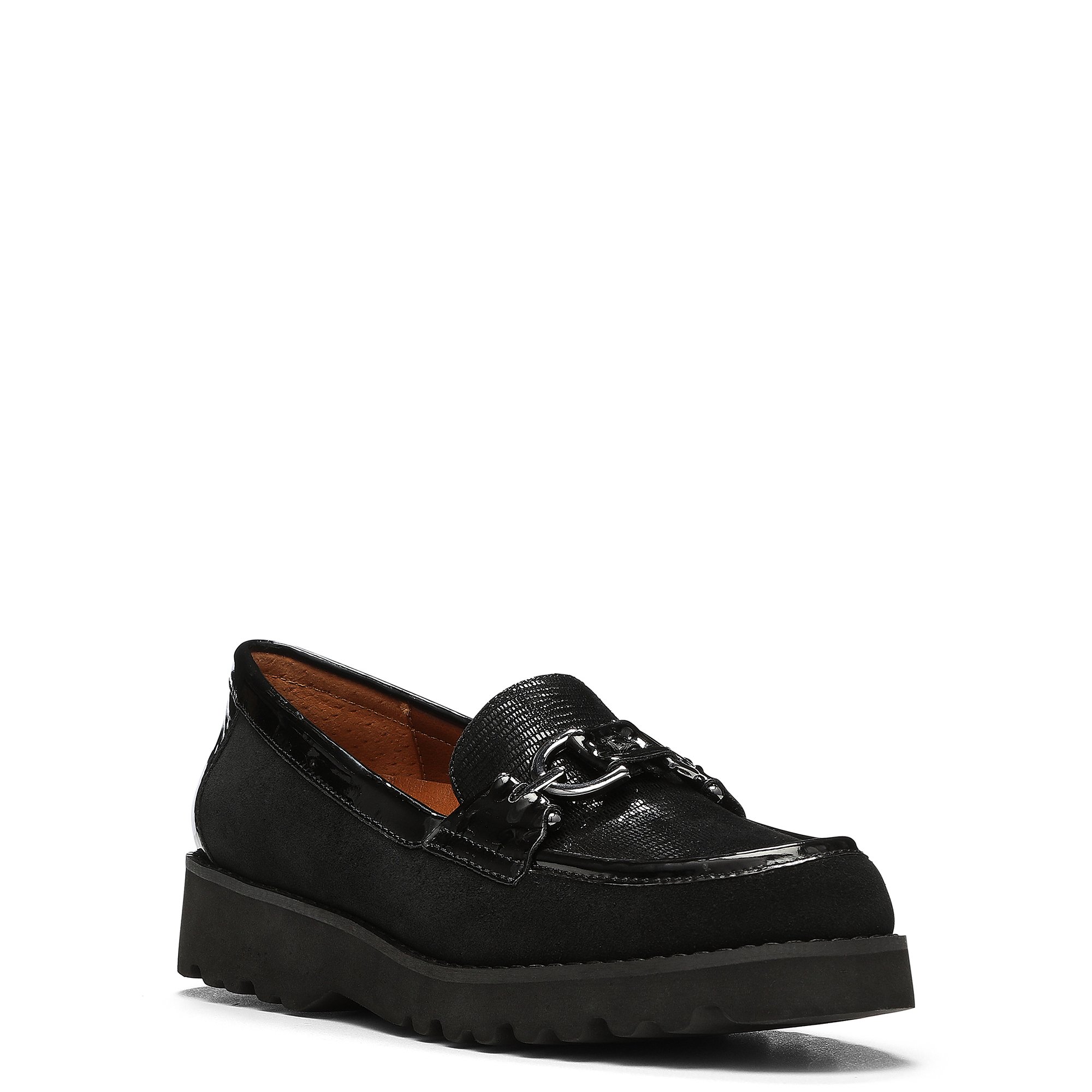 Main Product Image Zoomed