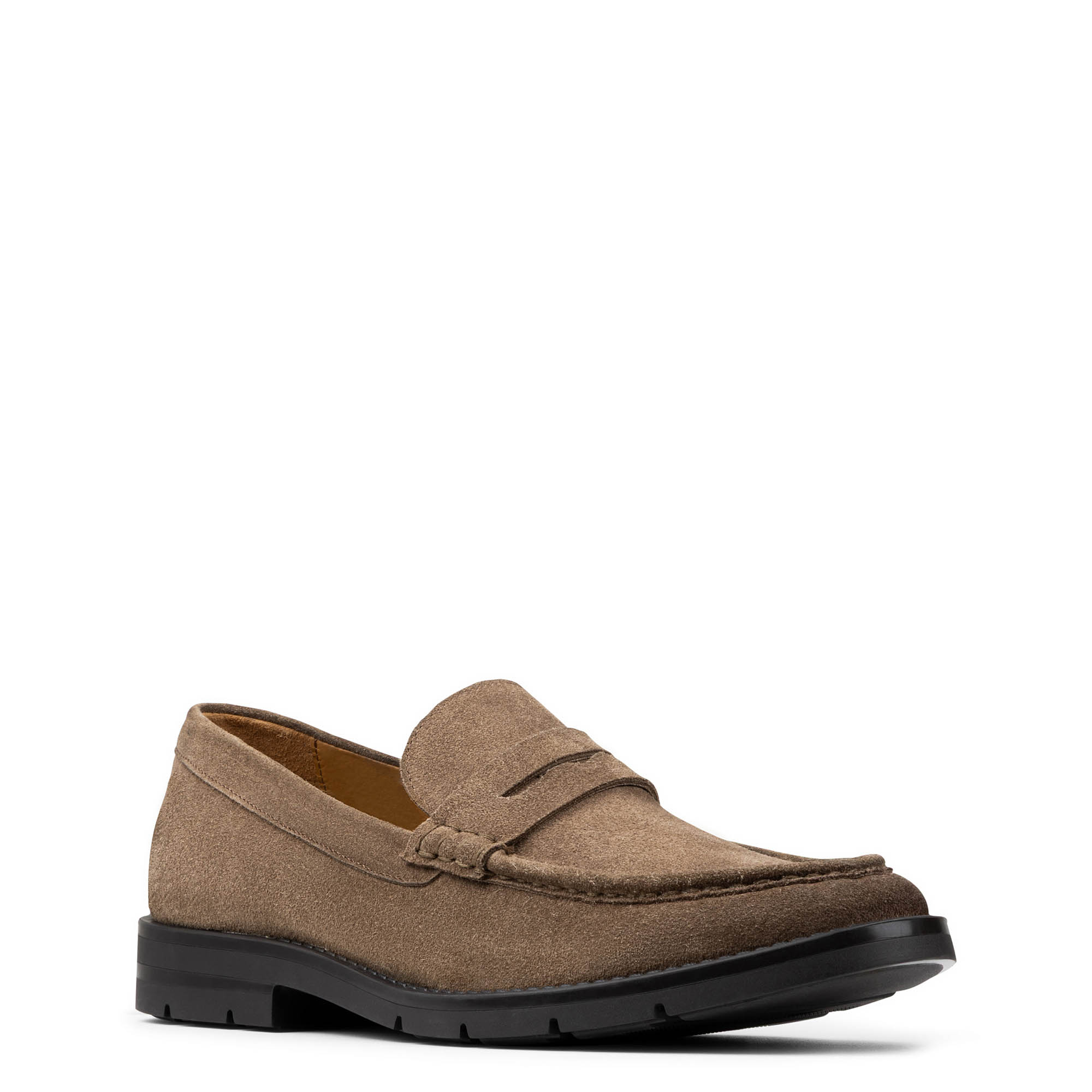 Main Product Image Zoomed