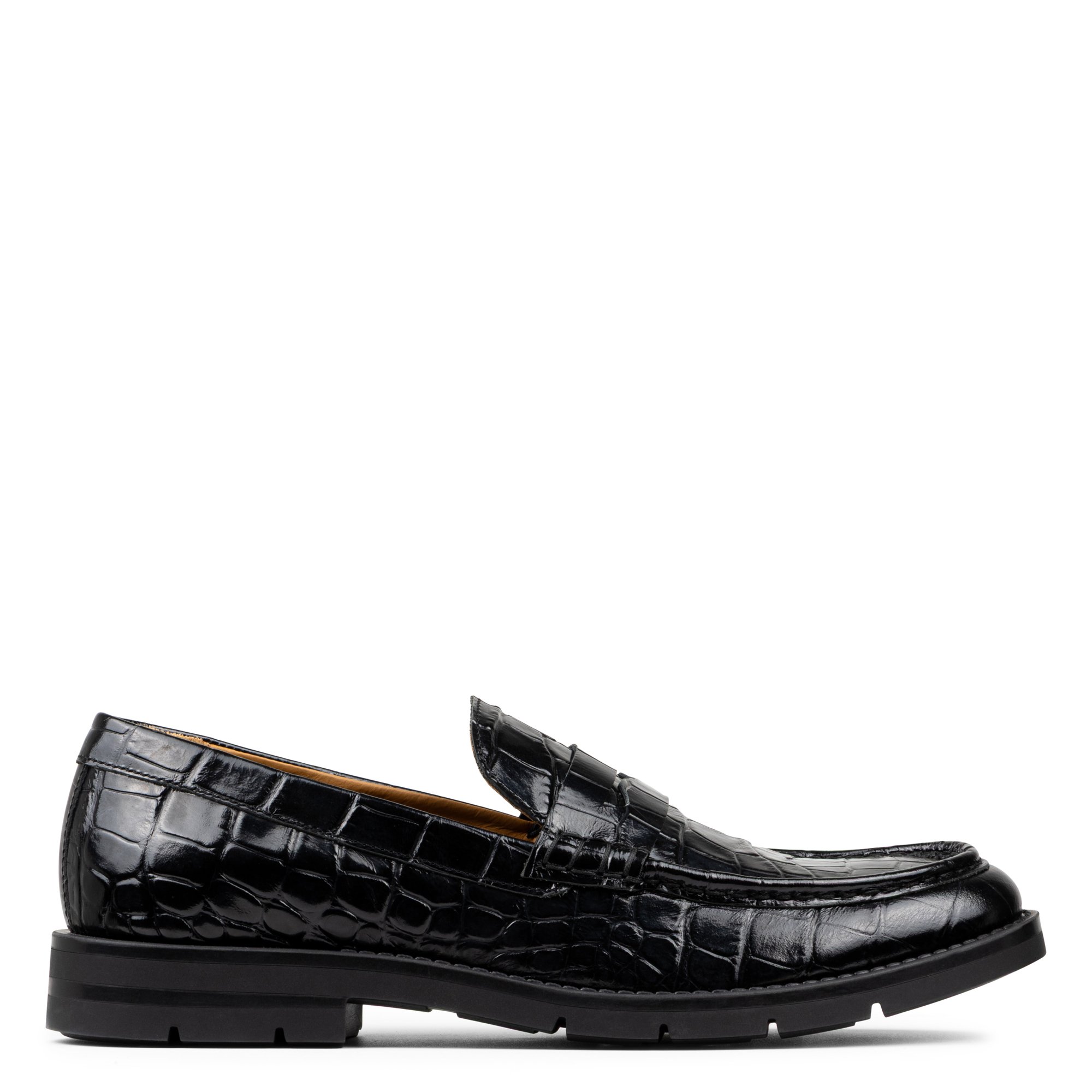 Main Product Image Zoomed