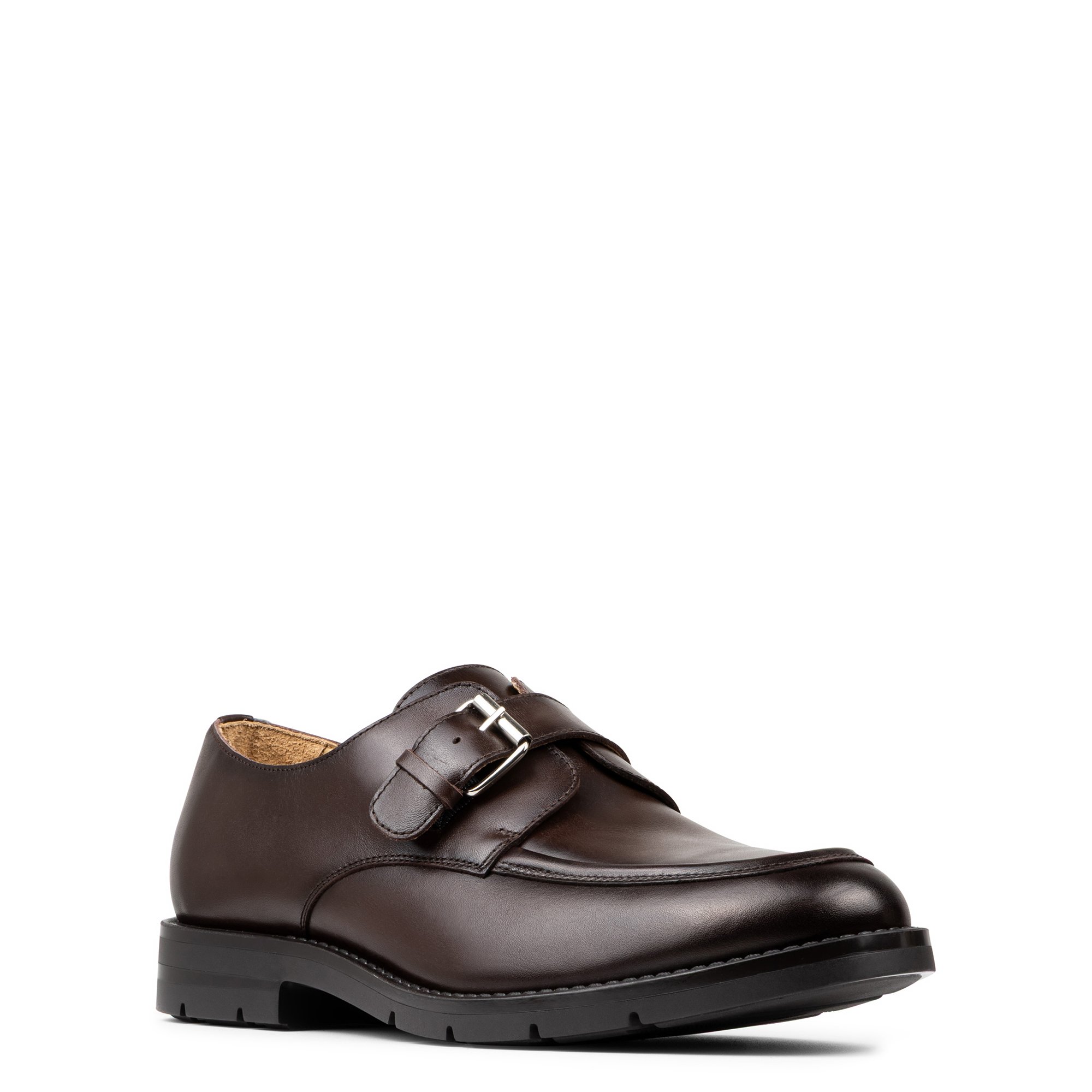 Main Product Image Zoomed