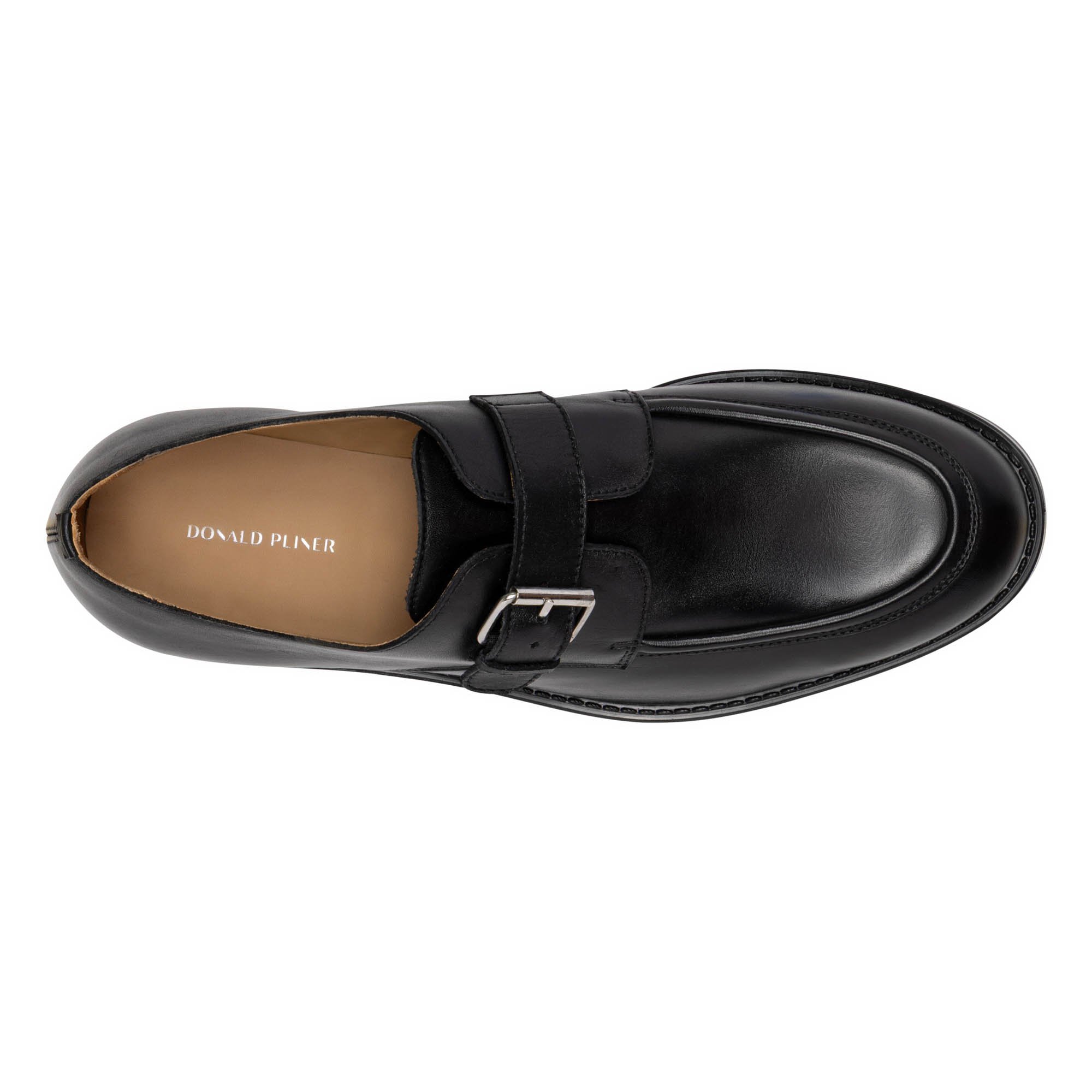 Main Product Image Zoomed