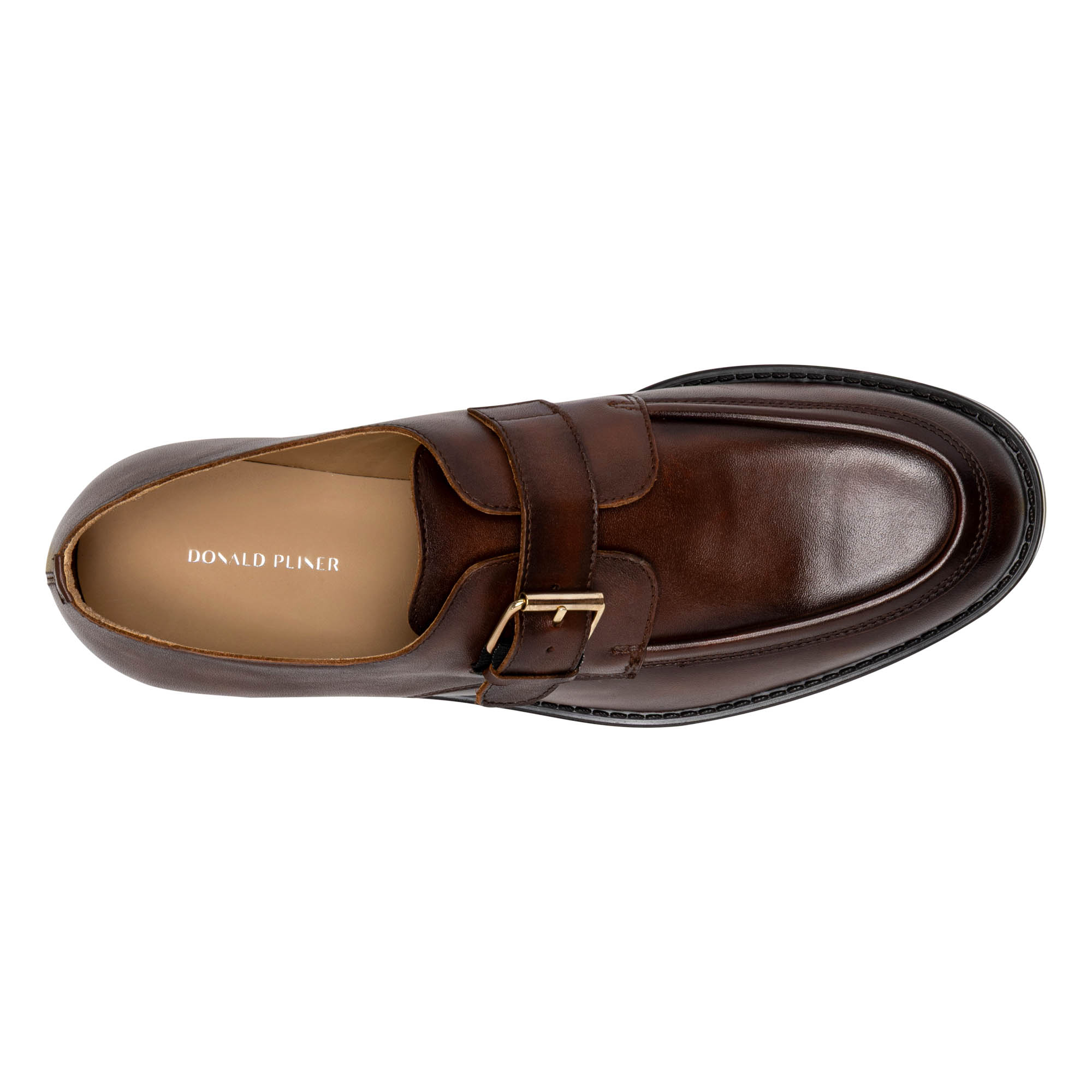 Main Product Image Zoomed