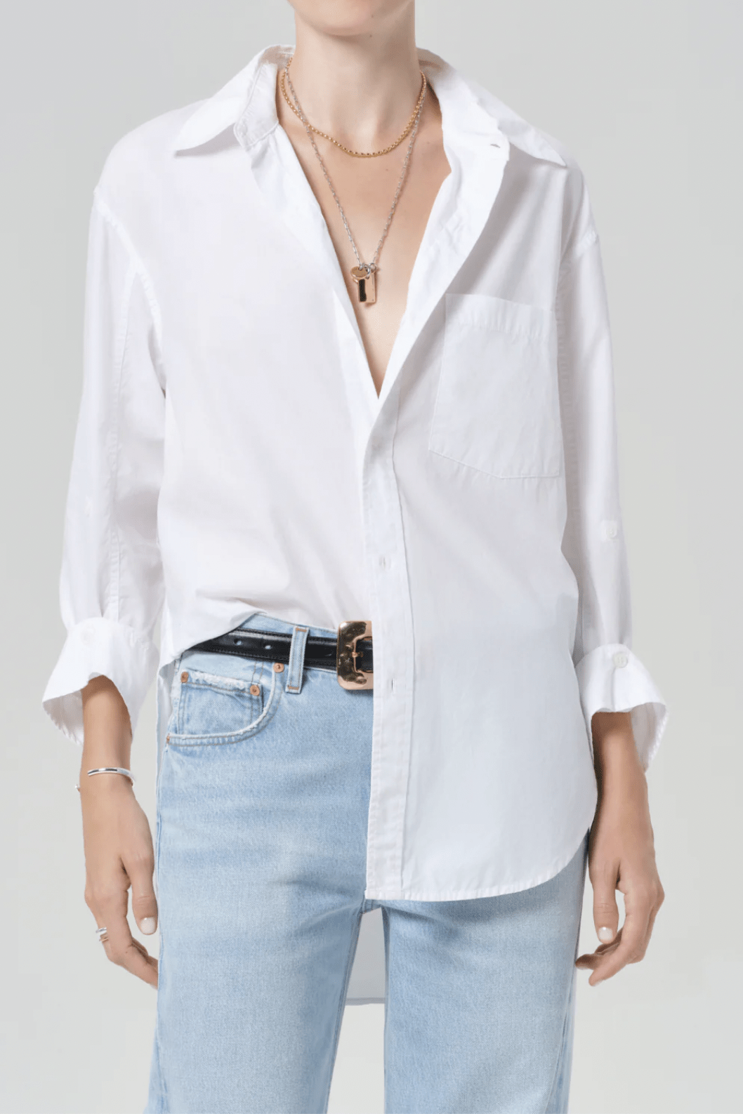 Main Product Image Zoomed