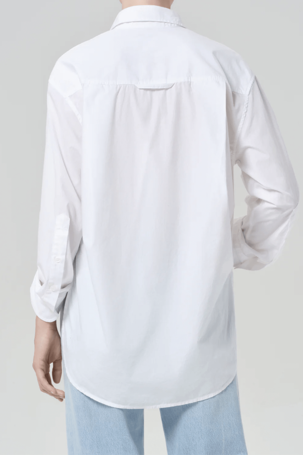 Main Product Image Zoomed