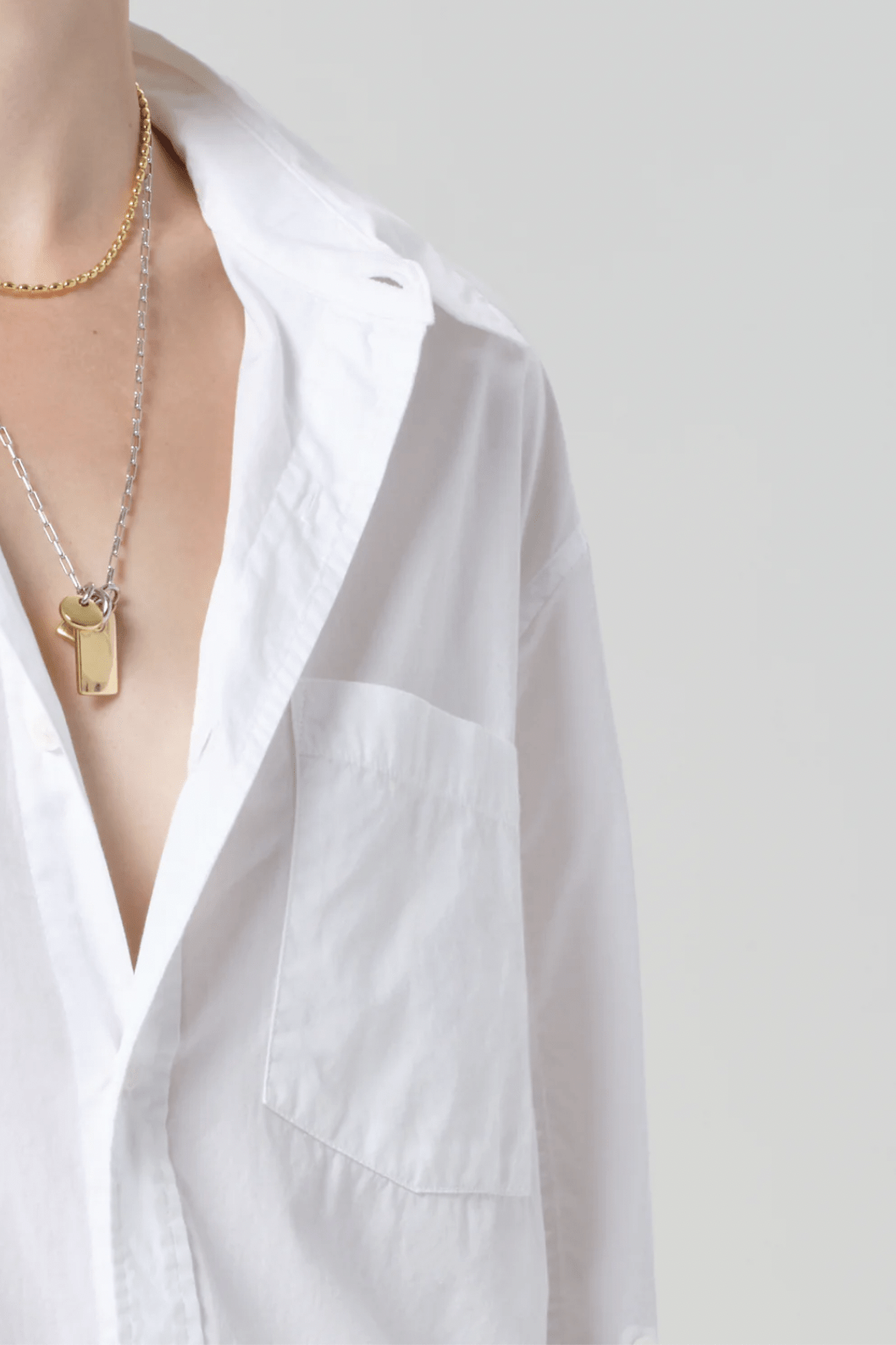 Main Product Image Zoomed