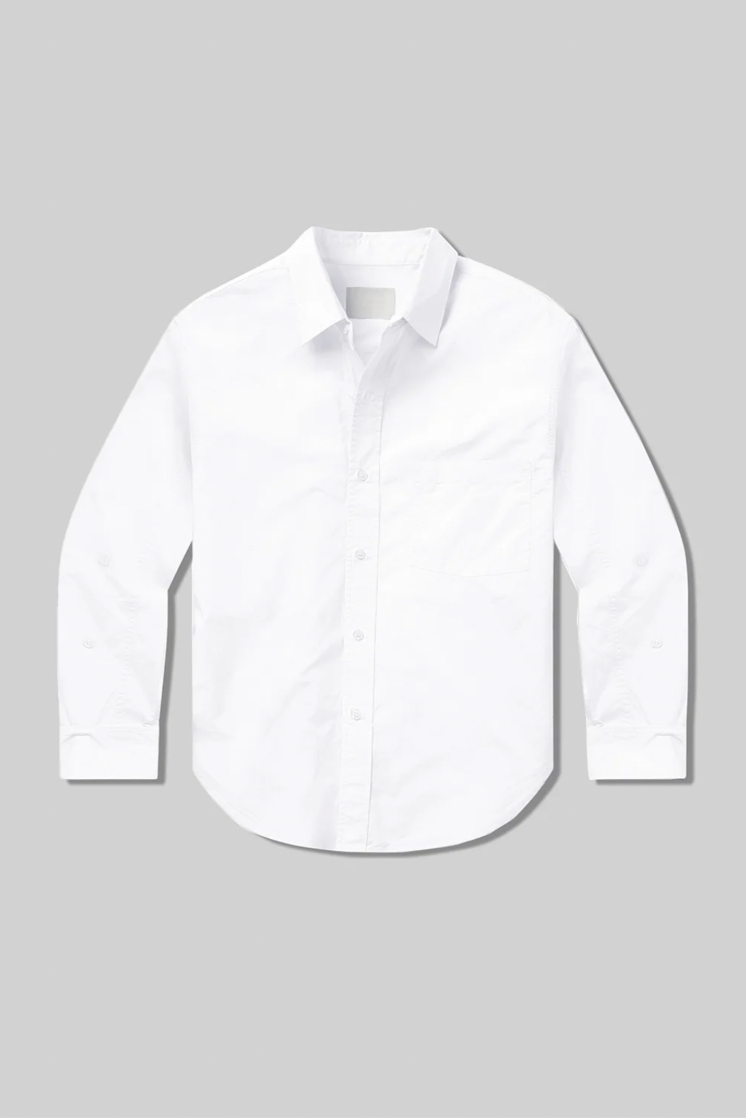 Main Product Image Zoomed