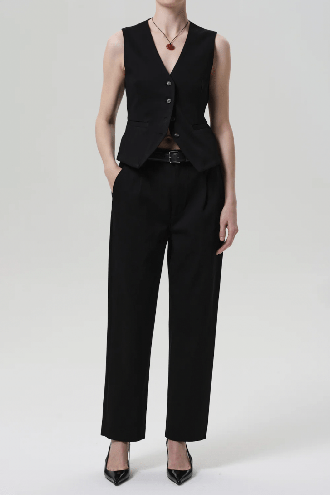 Main Product Image Zoomed