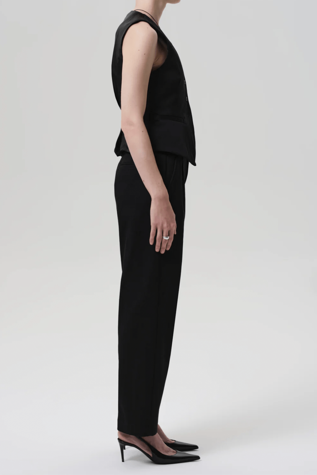 Main Product Image Zoomed