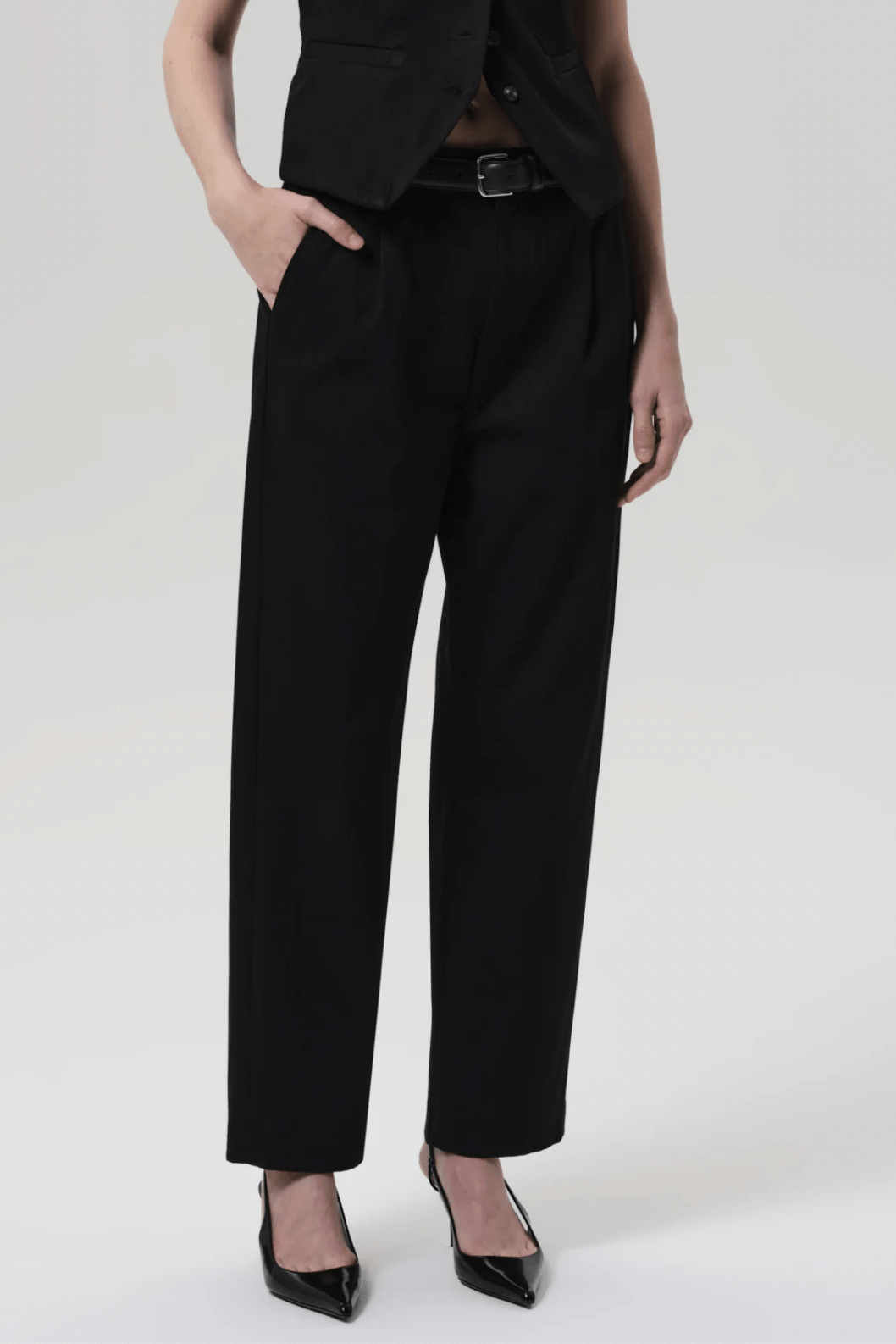 Main Product Image Zoomed