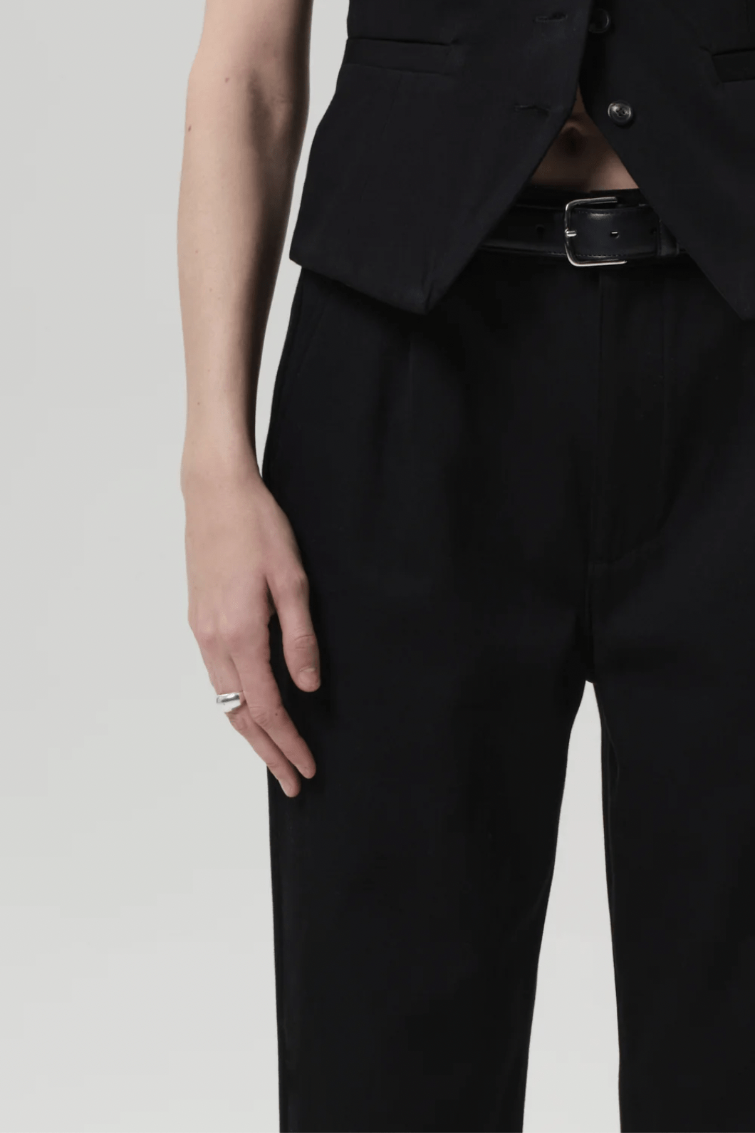 Main Product Image Zoomed