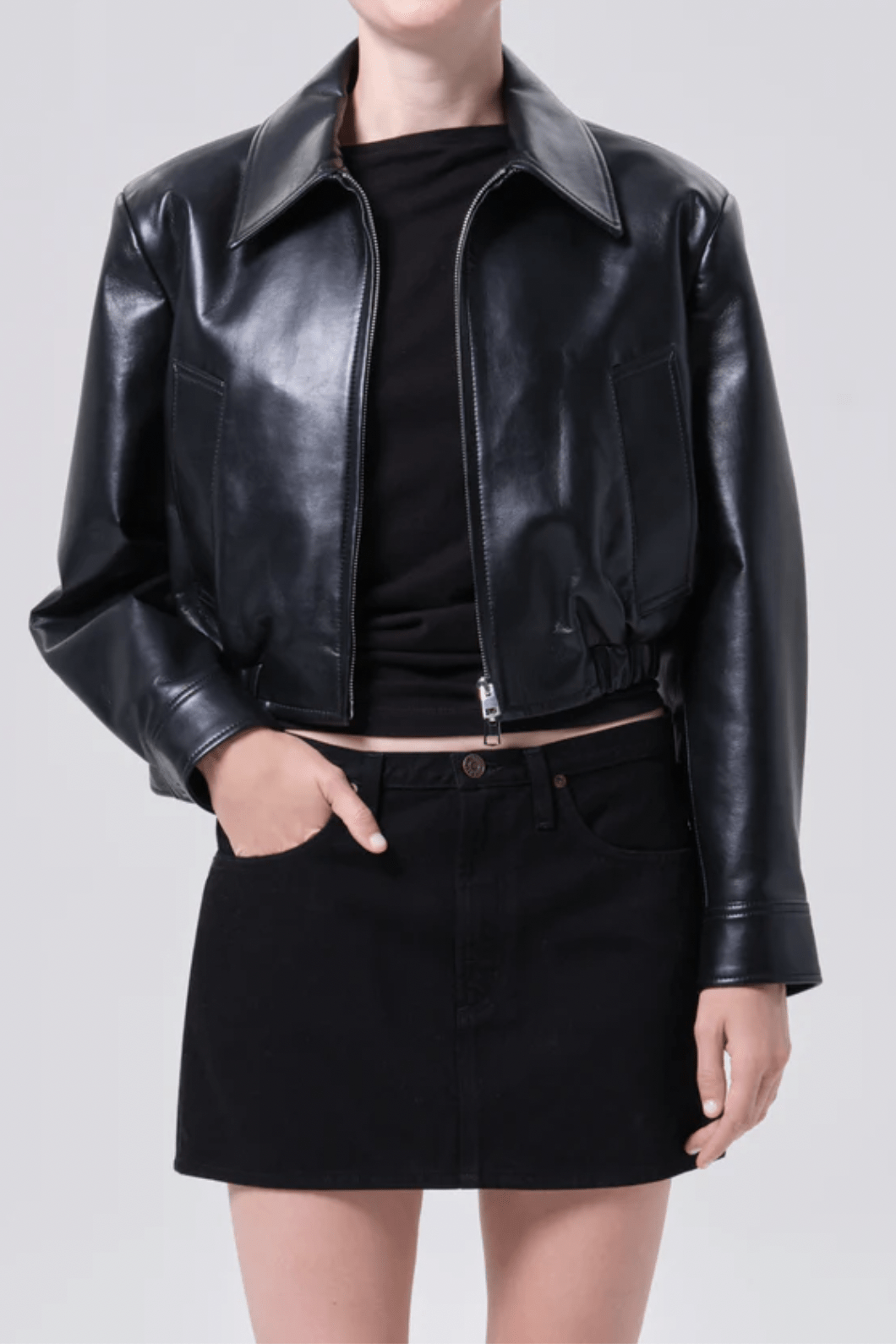 Main Product Image Zoomed