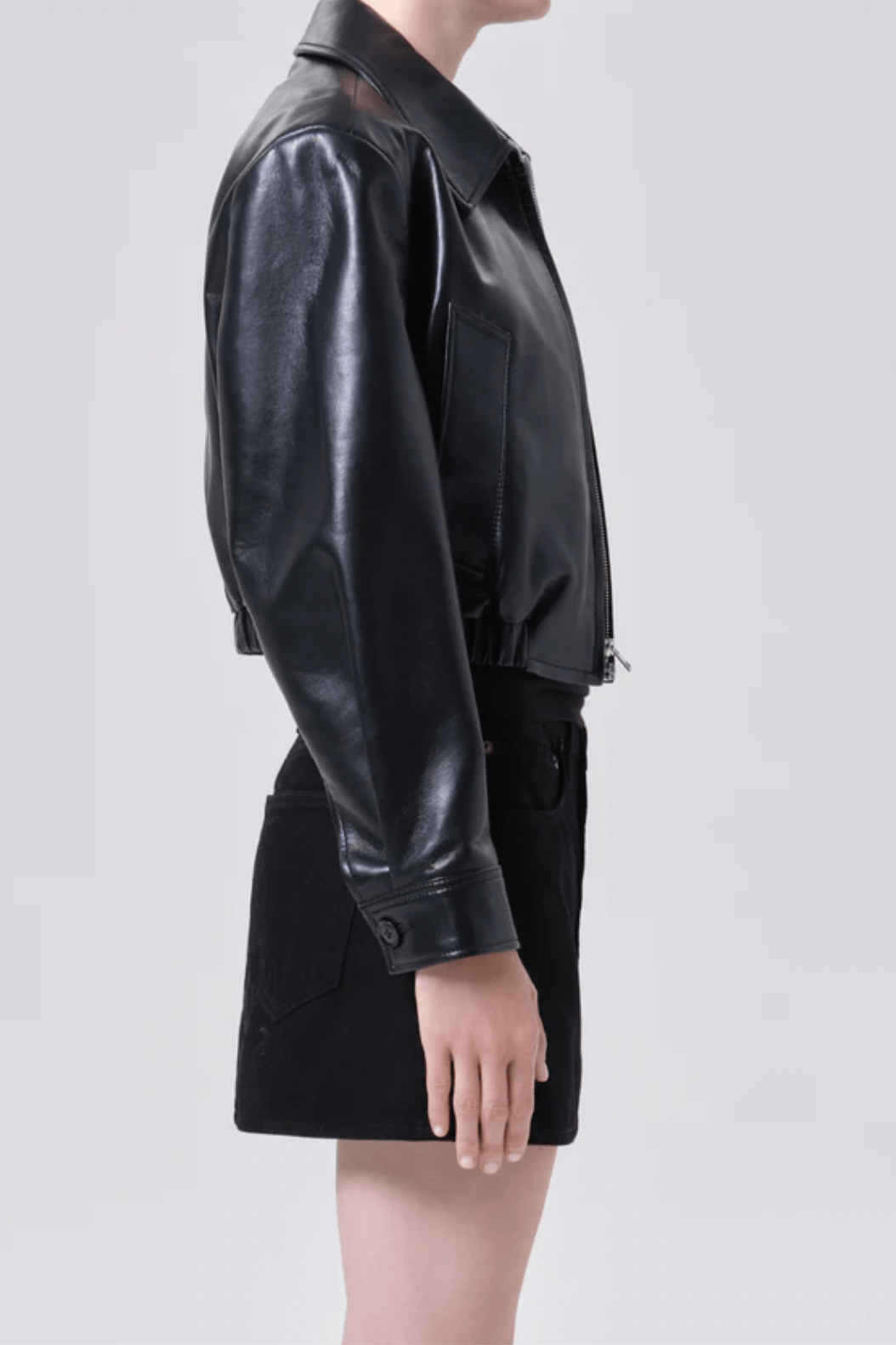 Main Product Image Zoomed