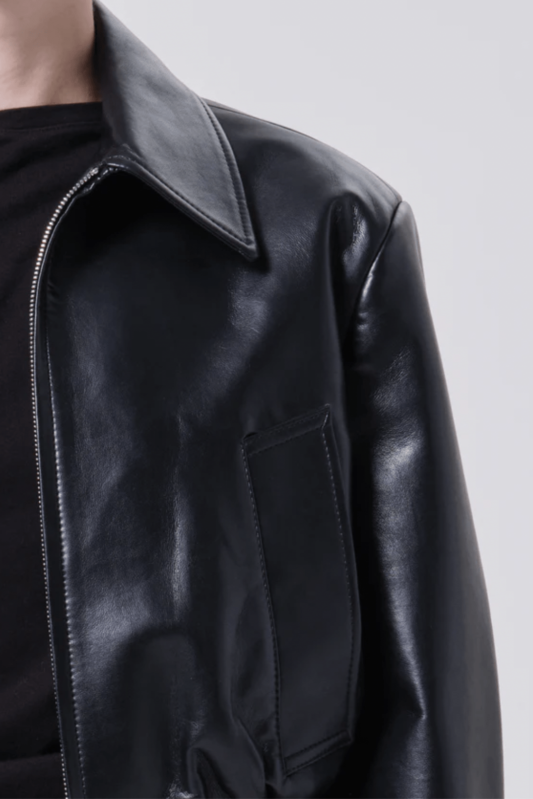 Main Product Image Zoomed