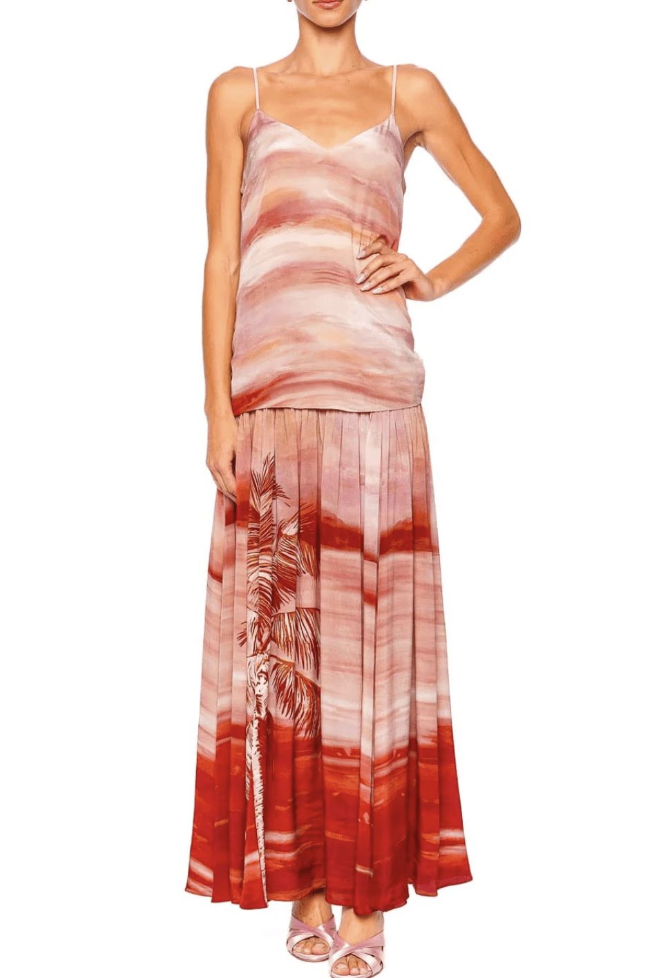 Main Product Image Zoomed