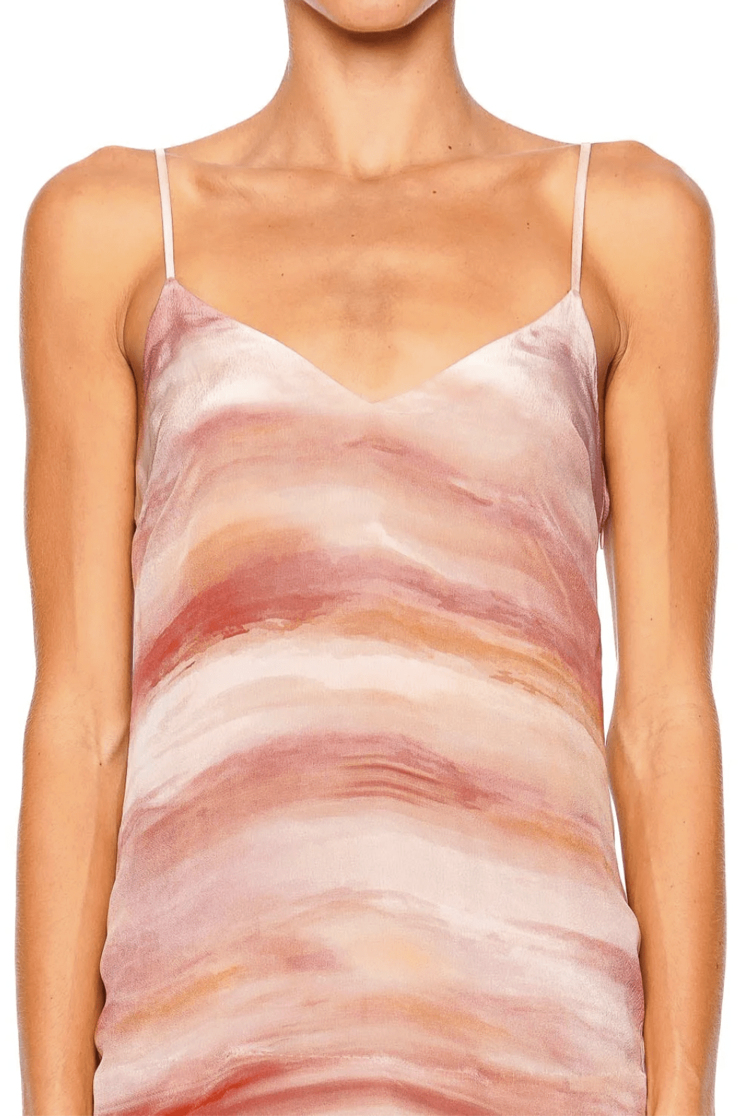 Main Product Image Zoomed