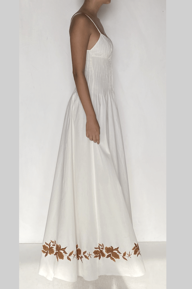 Main Product Image Zoomed