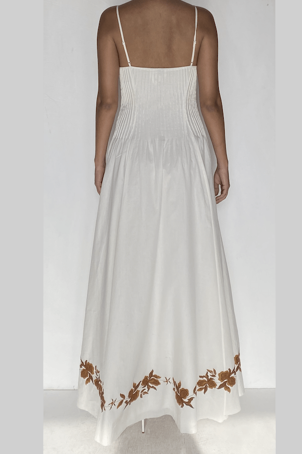 Main Product Image Zoomed