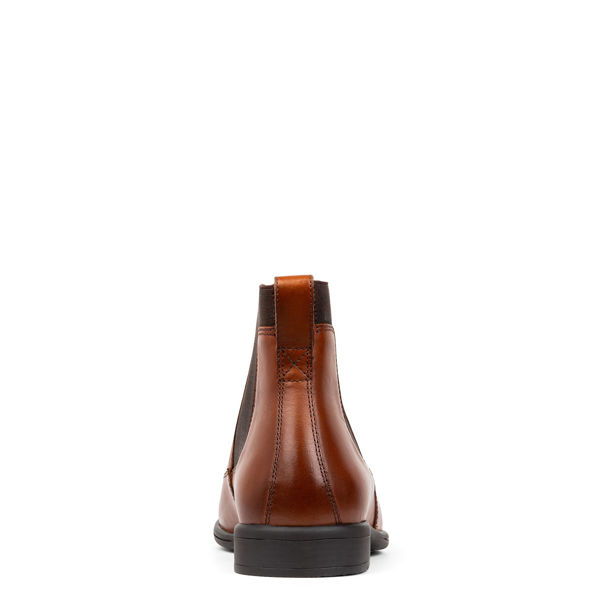 Main Product Image Zoomed