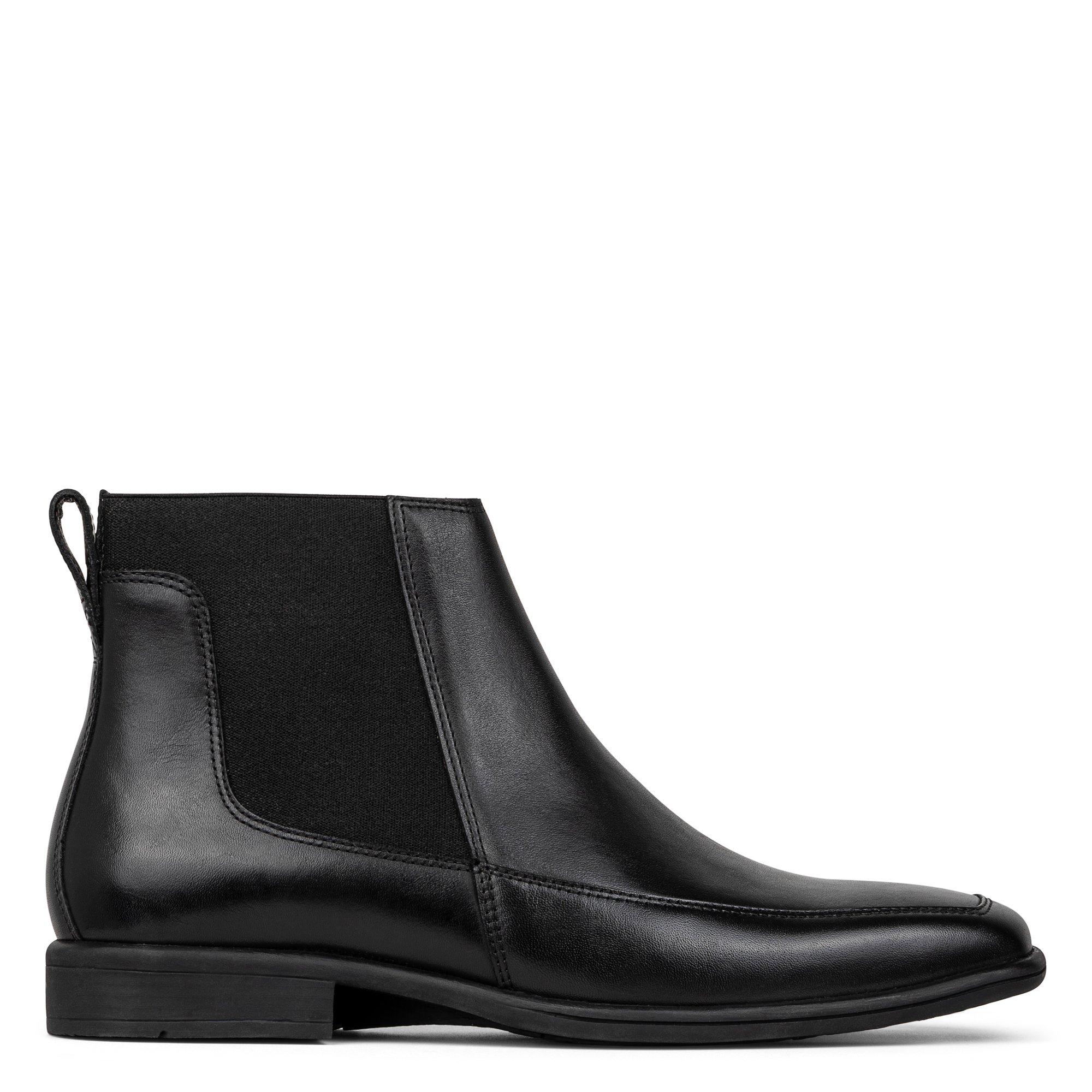 Main Product Image Zoomed